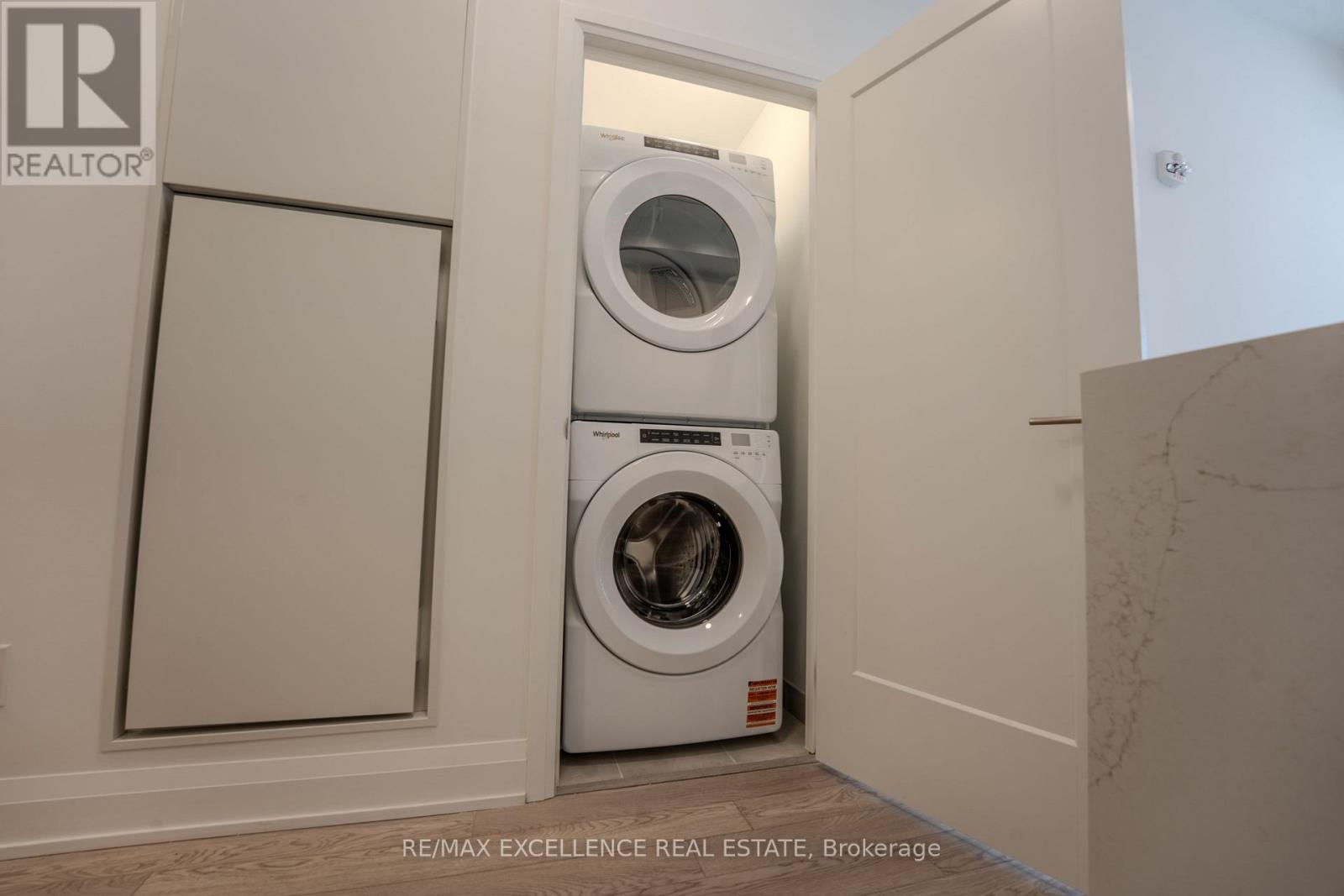 515 - 3250 Carding Mill Trail, Oakville, Ontario  L6M 5T3 - Photo 14 - W13014292