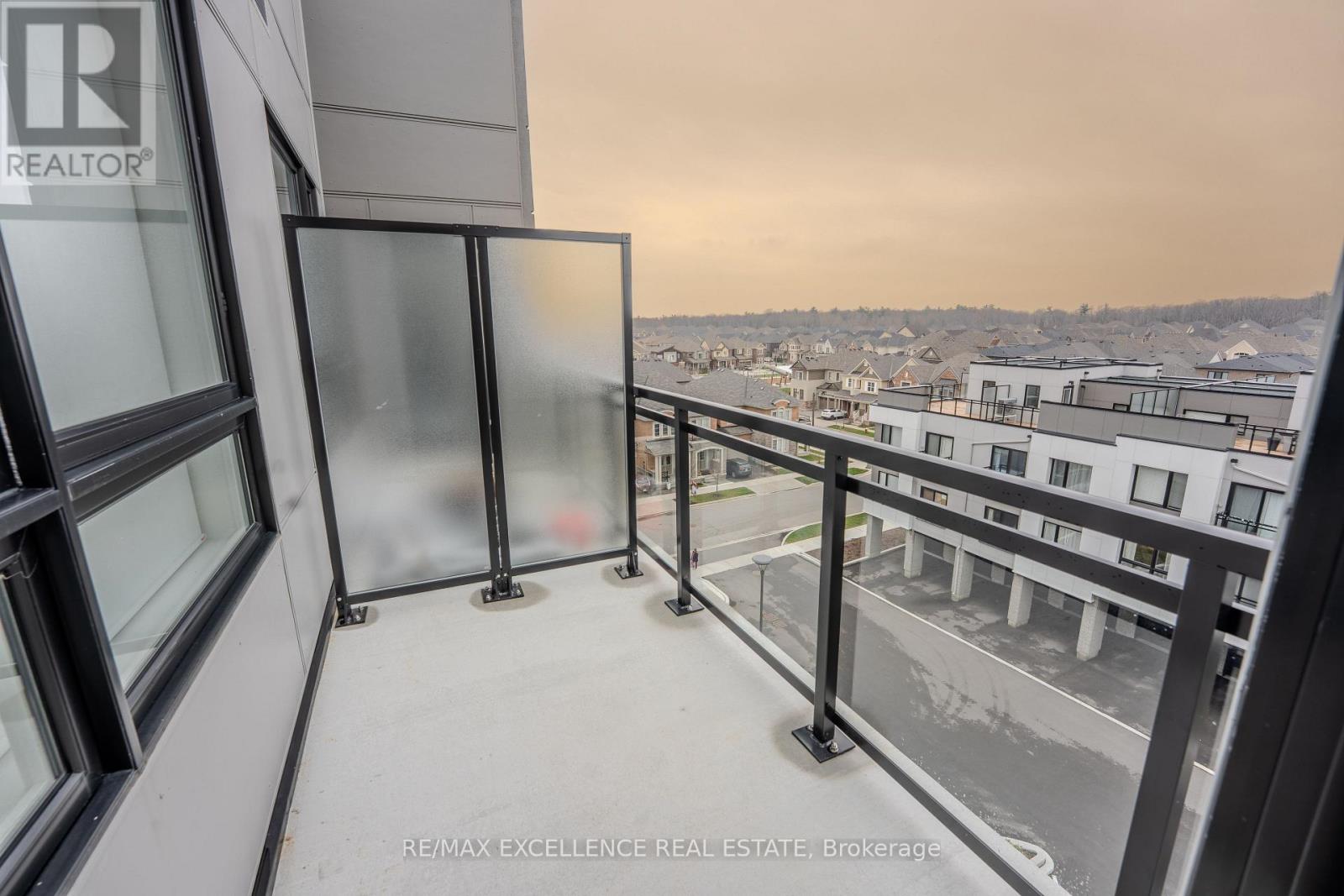 515 - 3250 Carding Mill Trail, Oakville, Ontario  L6M 5T3 - Photo 15 - W13014292