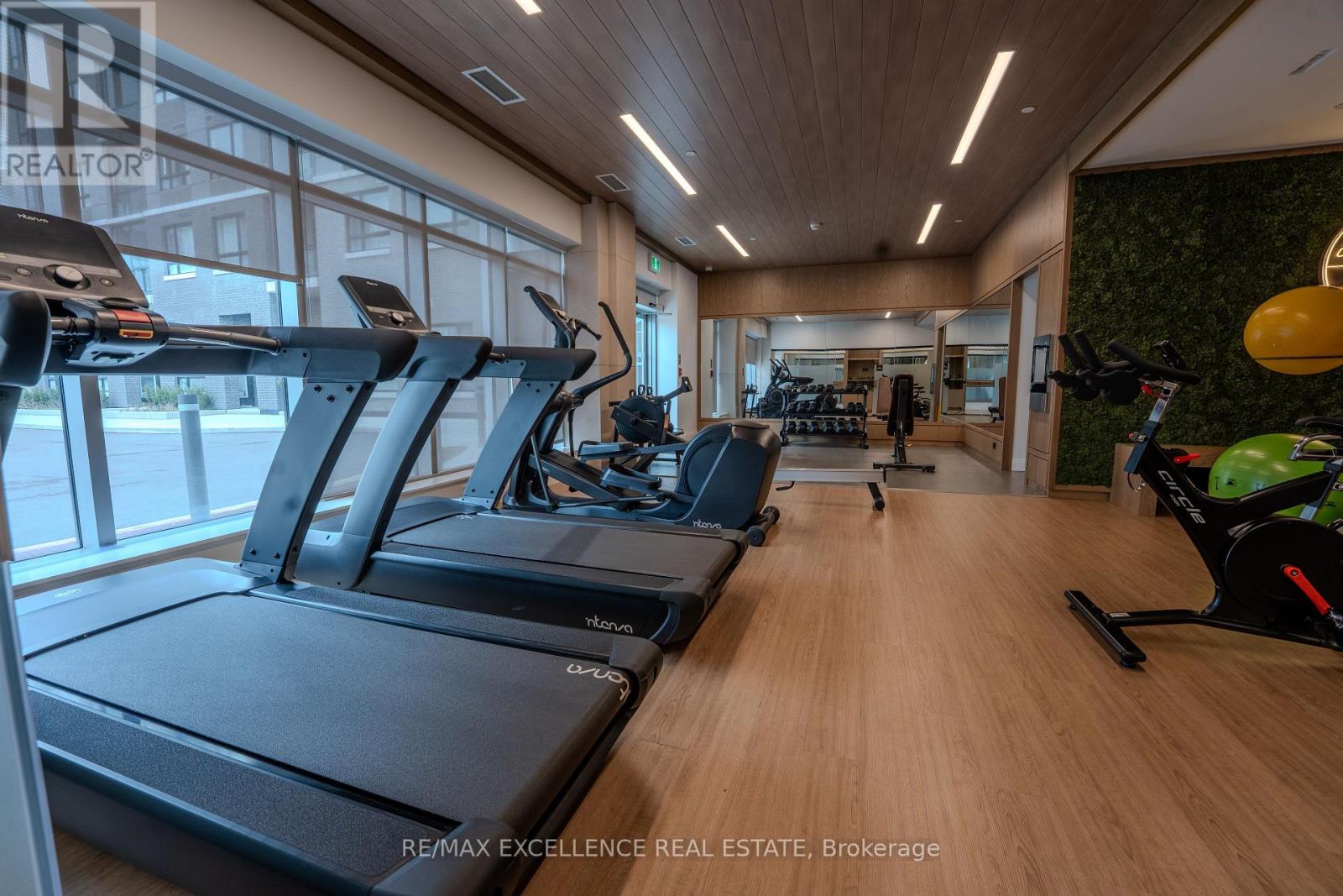 515 - 3250 Carding Mill Trail, Oakville, Ontario  L6M 5T3 - Photo 17 - W13014292