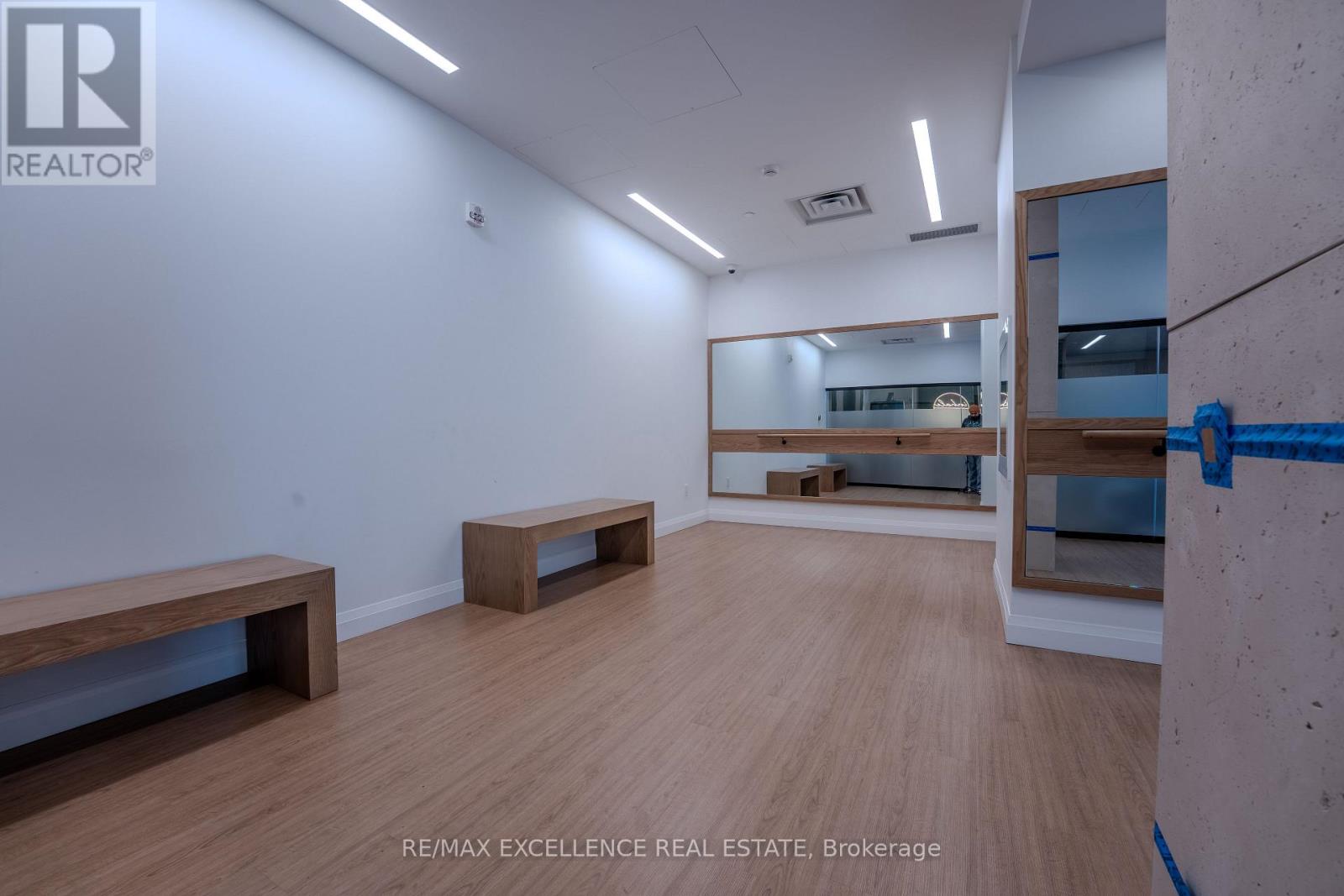 515 - 3250 Carding Mill Trail, Oakville, Ontario  L6M 5T3 - Photo 19 - W13014292