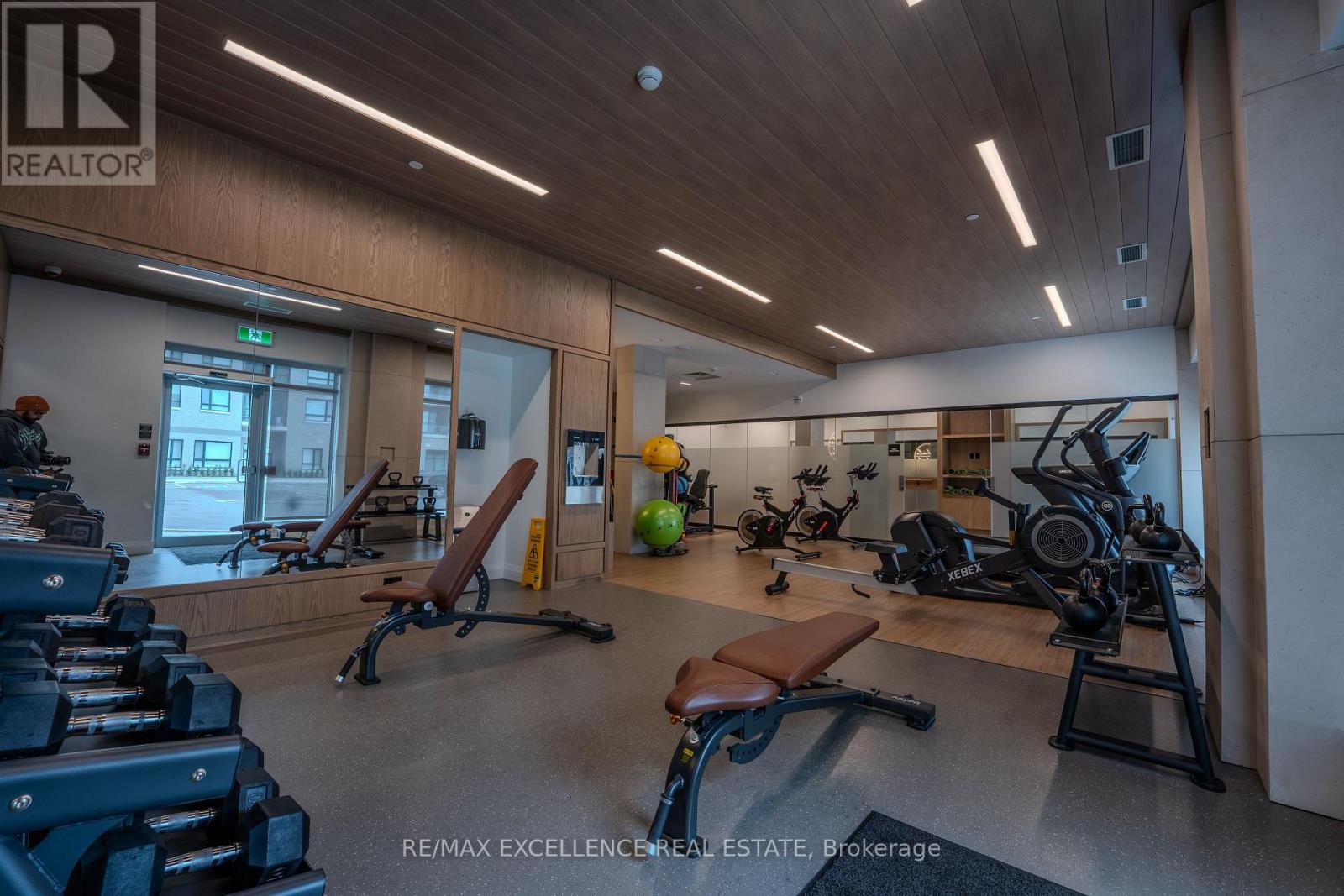 515 - 3250 Carding Mill Trail, Oakville, Ontario  L6M 5T3 - Photo 20 - W13014292