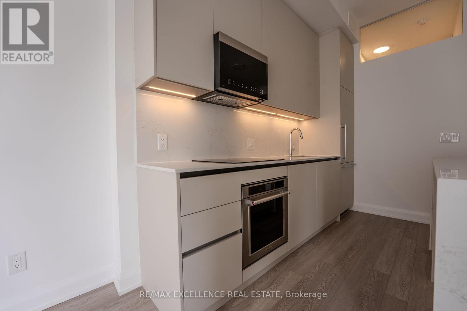 515 - 3250 Carding Mill Trail, Oakville, Ontario  L6M 5T3 - Photo 5 - W13014292