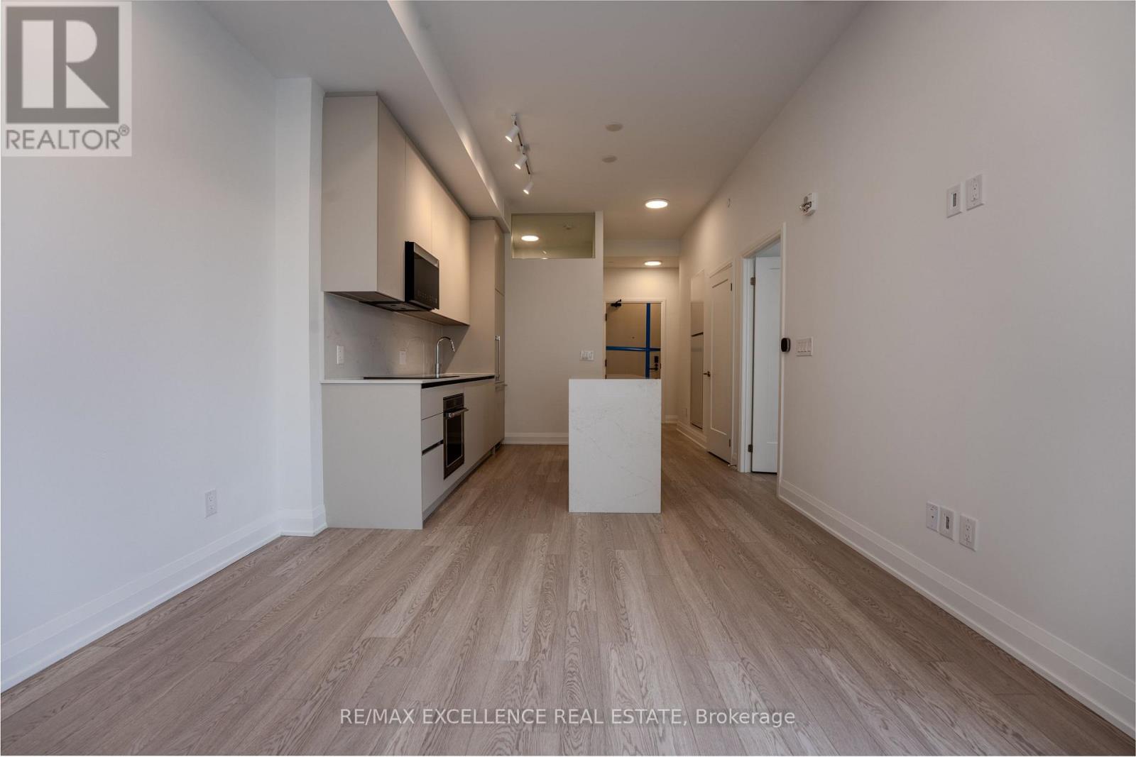 515 - 3250 Carding Mill Trail, Oakville, Ontario  L6M 5T3 - Photo 6 - W13014292