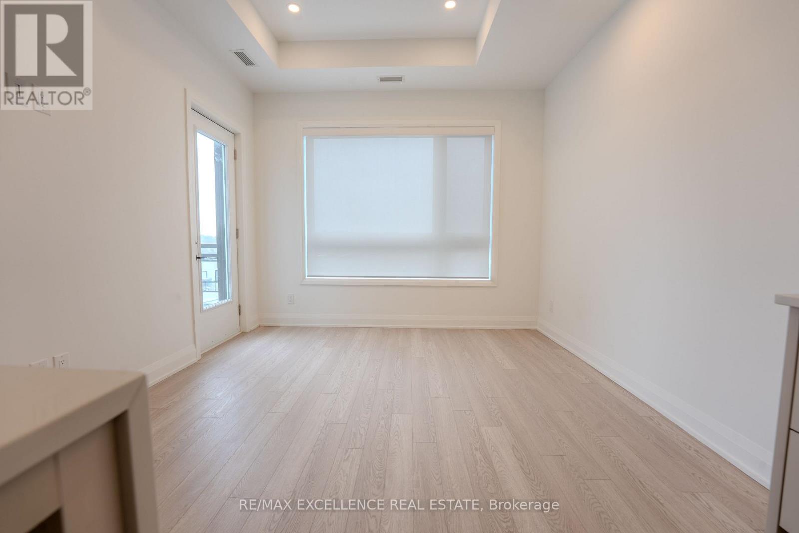 515 - 3250 Carding Mill Trail, Oakville, Ontario  L6M 5T3 - Photo 7 - W13014292