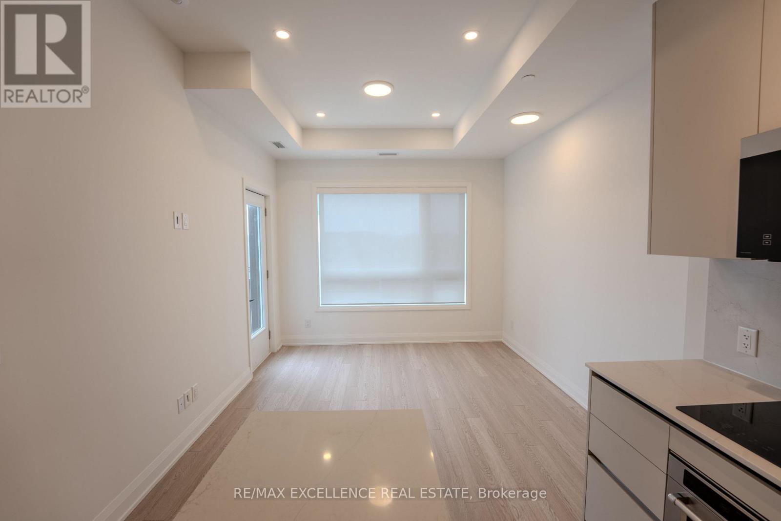 515 - 3250 Carding Mill Trail, Oakville, Ontario  L6M 5T3 - Photo 8 - W13014292