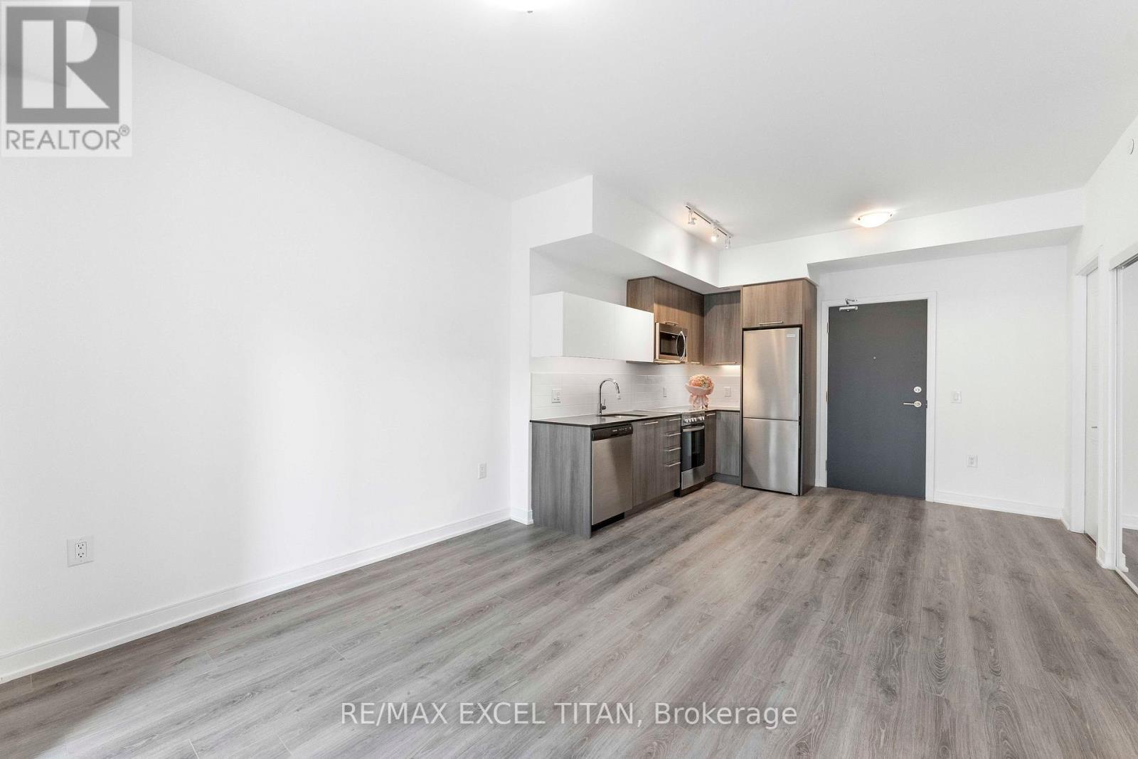 205 - 25 Neighbourhood Lane, Toronto, Ontario  M8Y 0C4 - Photo 20 - W13014298