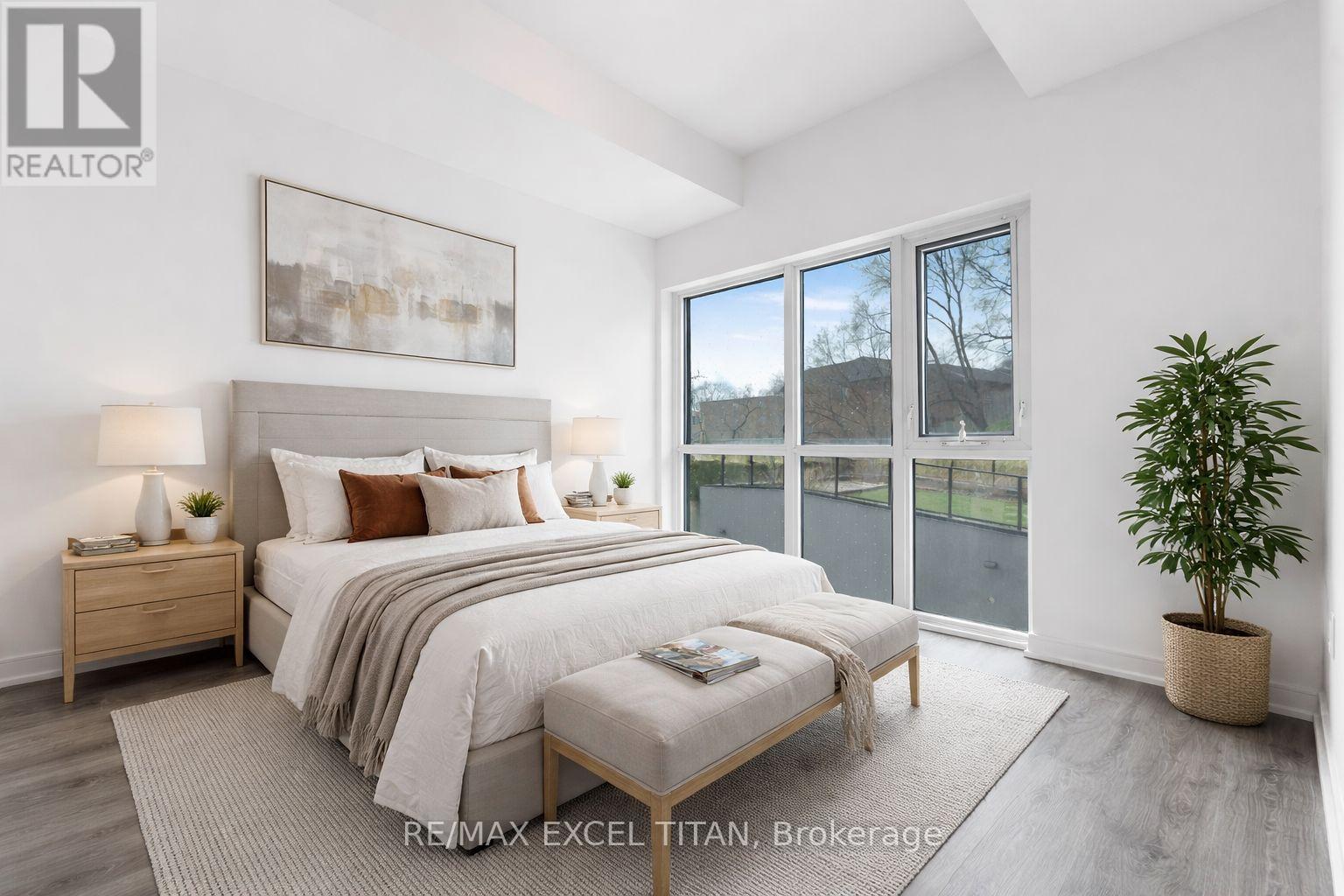 205 - 25 Neighbourhood Lane, Toronto, Ontario  M8Y 0C4 - Photo 22 - W13014298