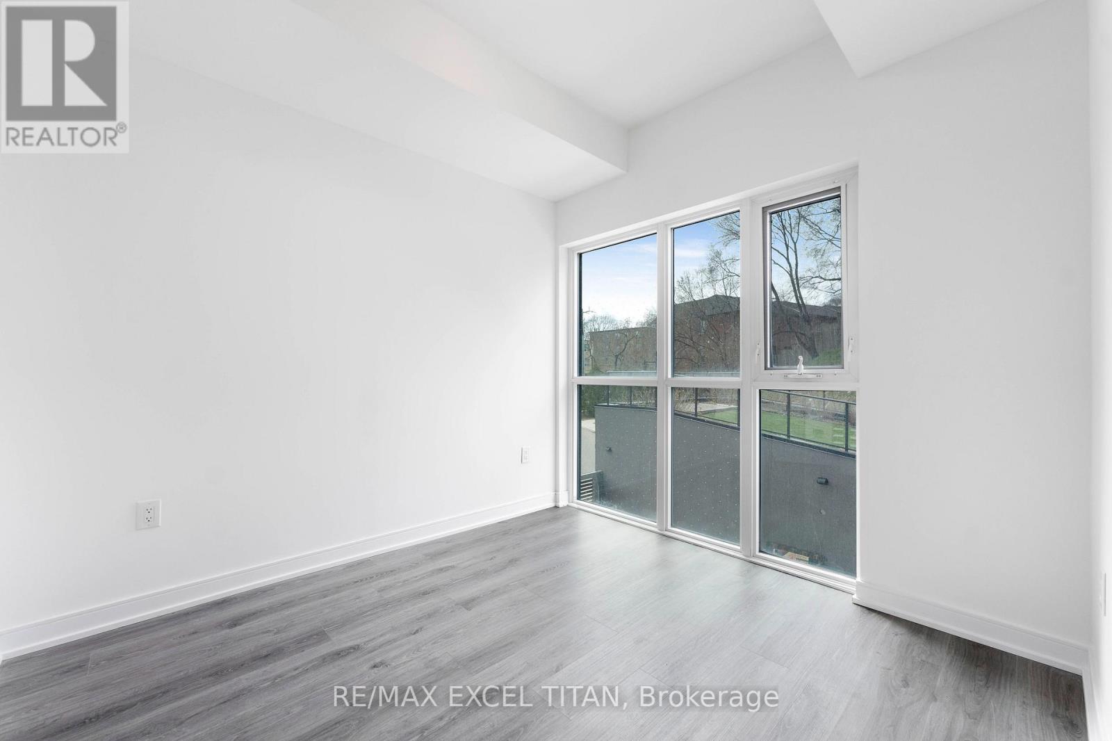 205 - 25 Neighbourhood Lane, Toronto, Ontario  M8Y 0C4 - Photo 23 - W13014298