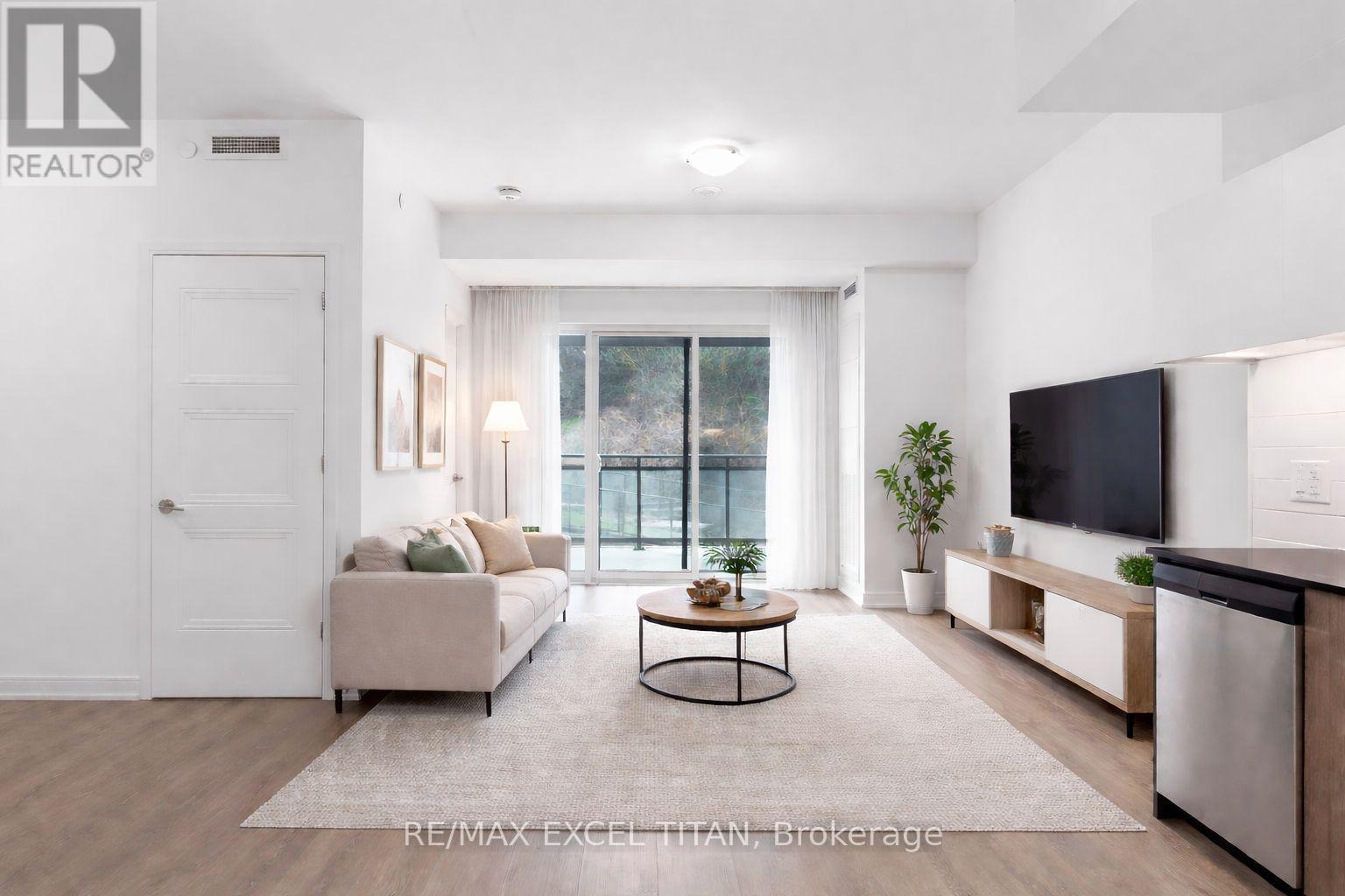 205 - 25 Neighbourhood Lane, Toronto, Ontario  M8Y 0C4 - Photo 5 - W13014298