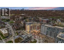 205 - 25 NEIGHBOURHOOD LANE, Toronto, Ontario