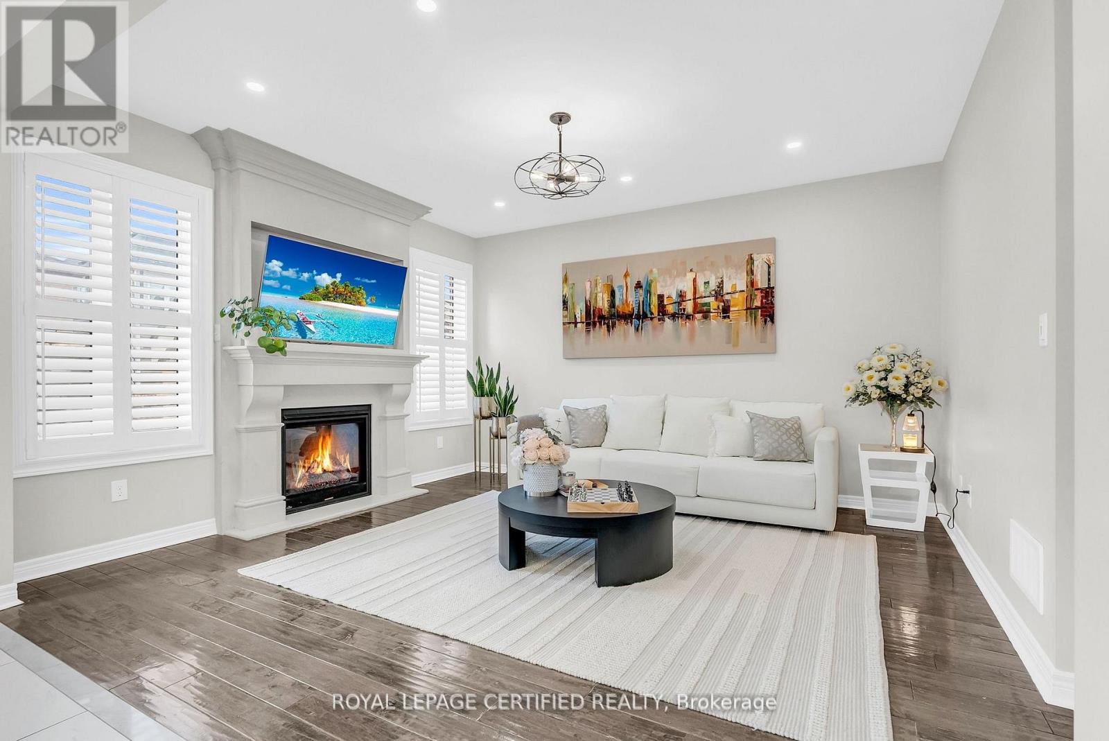 461 Downes Jackson Heights, Milton, Ontario  L9T 8V7 - Photo 11 - W13014334