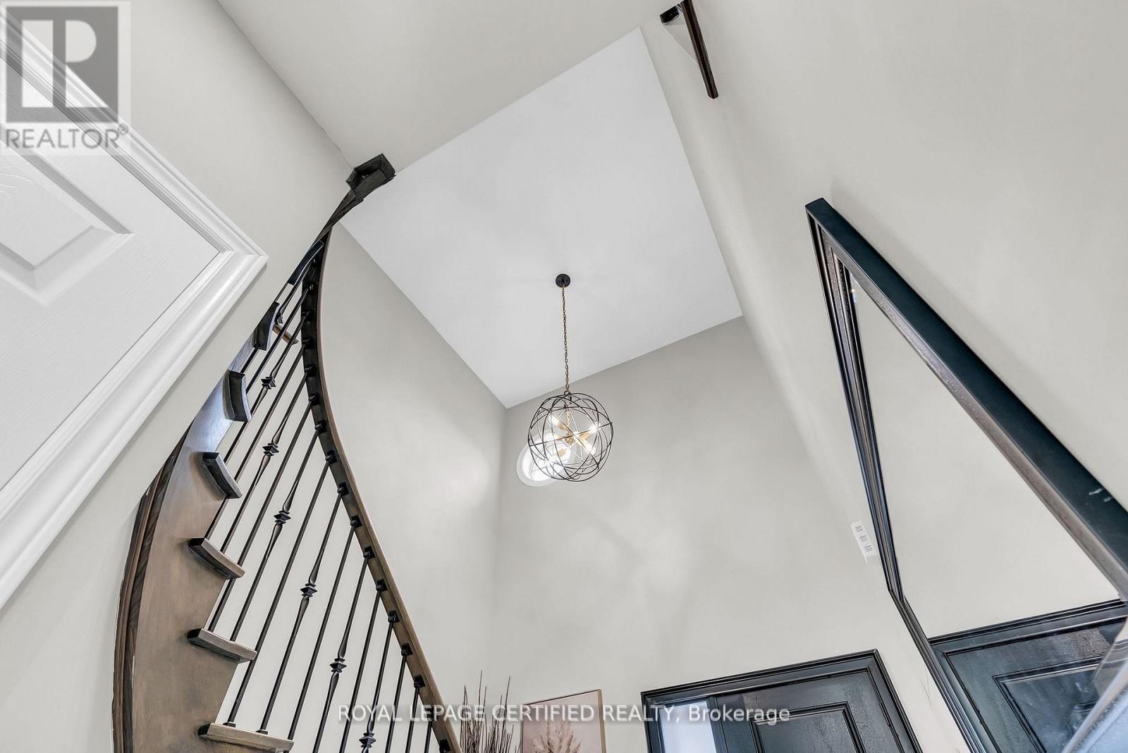 461 Downes Jackson Heights, Milton, Ontario  L9T 8V7 - Photo 7 - W13014334