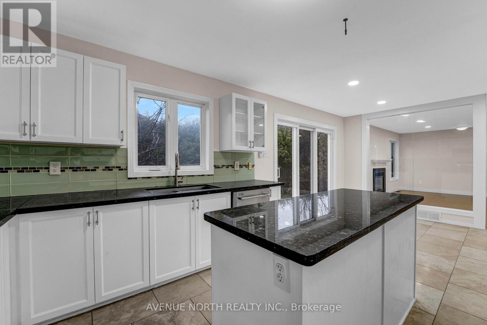 945 Cahill Drive W, Ottawa, Ontario  K1V 2C3 - Photo 17 - X13014244