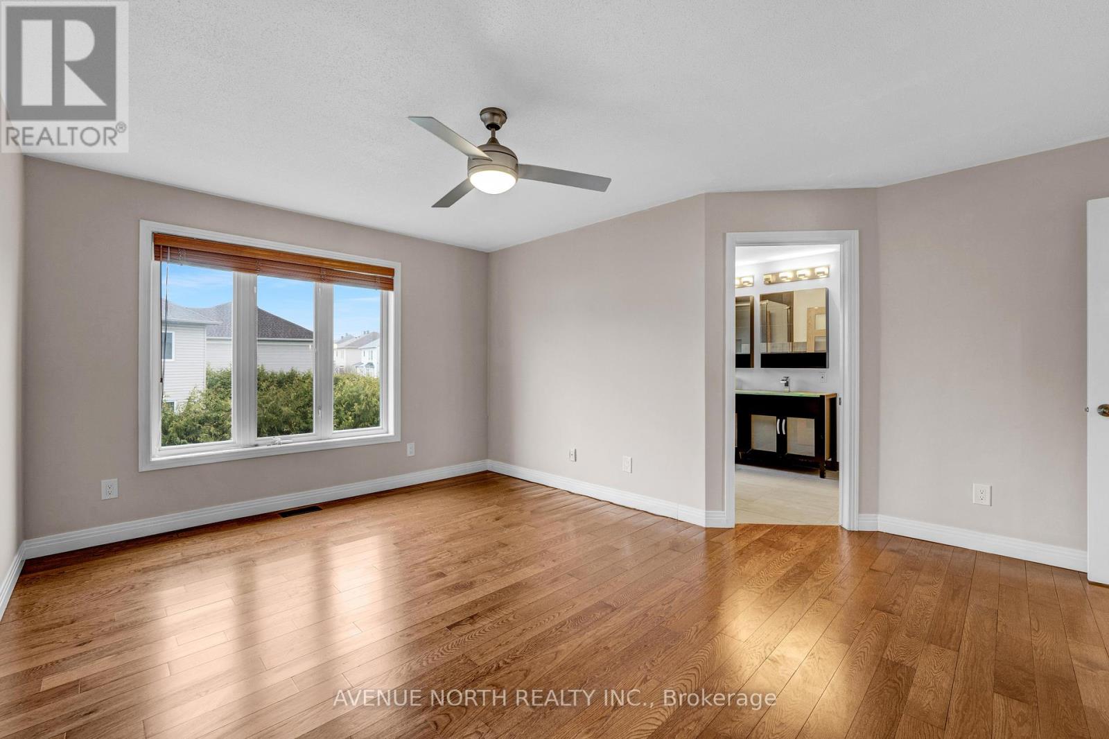 945 Cahill Drive W, Ottawa, Ontario  K1V 2C3 - Photo 23 - X13014244