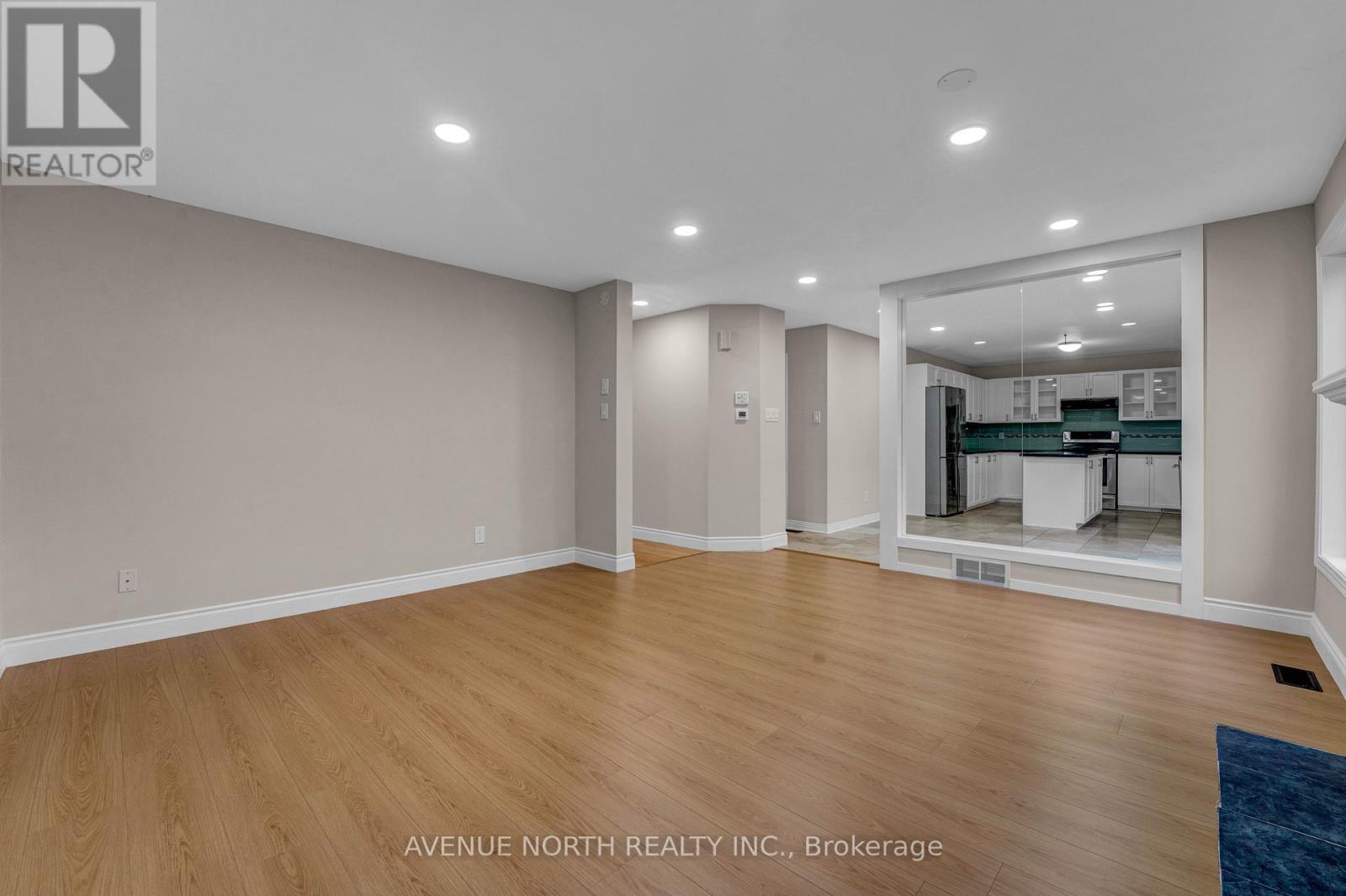 945 Cahill Drive W, Ottawa, Ontario  K1V 2C3 - Photo 11 - X13014244