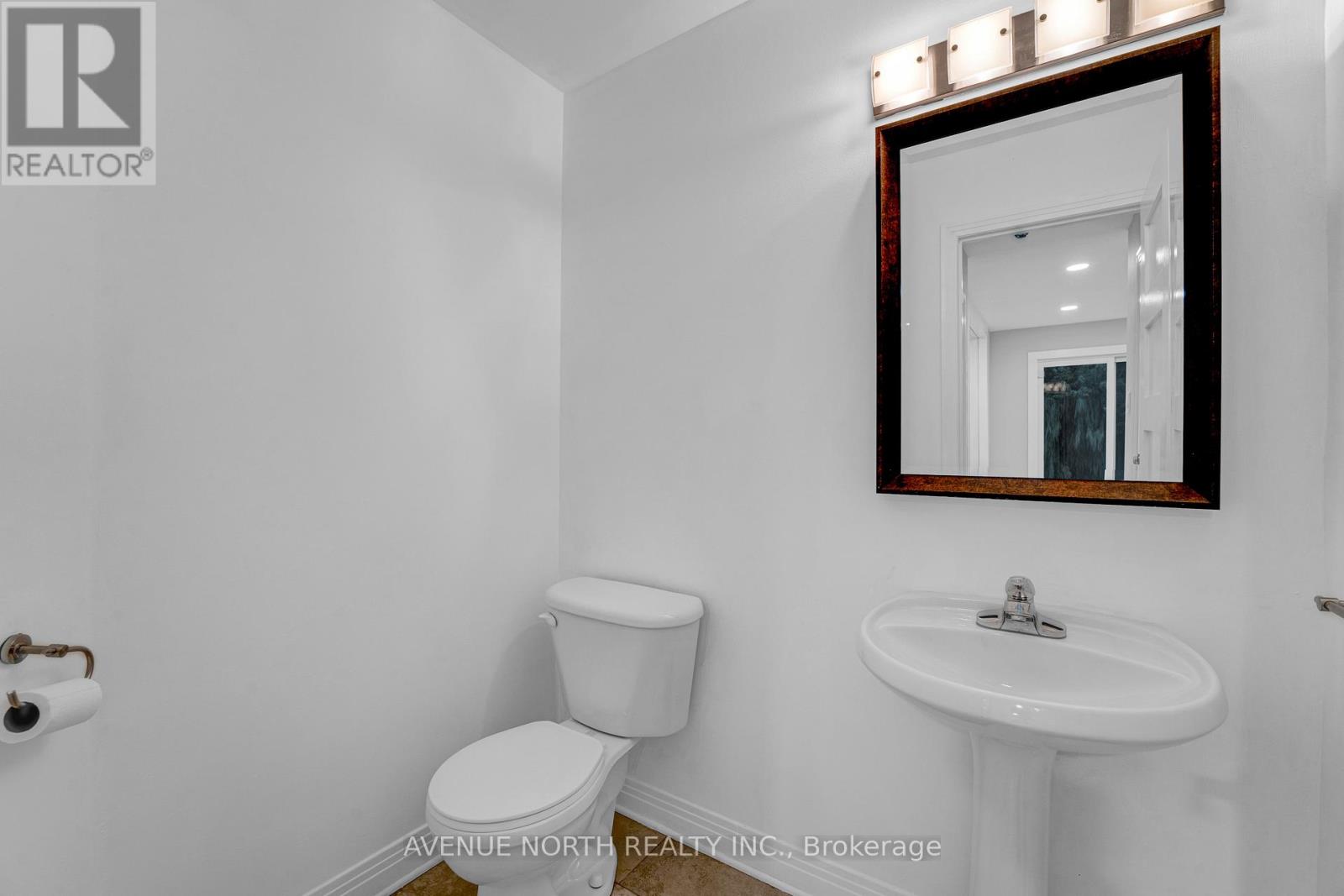 945 Cahill Drive W, Ottawa, Ontario  K1V 2C3 - Photo 19 - X13014244