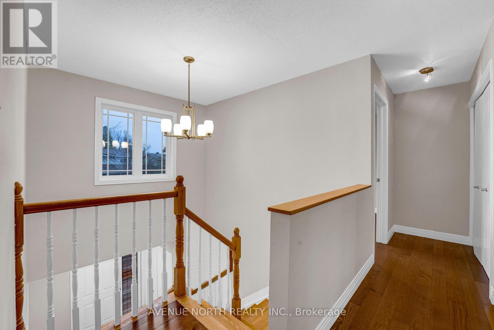 945 Cahill Drive W, Ottawa, Ontario  K1V 2C3 - Photo 21 - X13014244