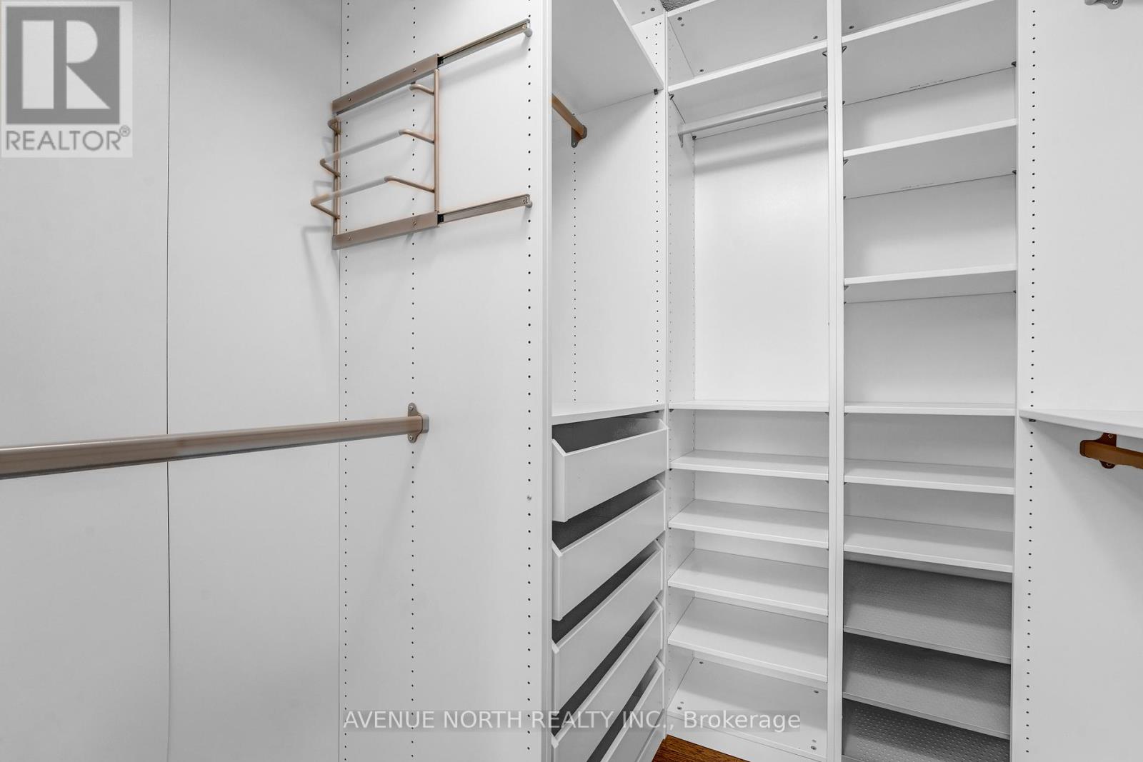 945 Cahill Drive W, Ottawa, Ontario  K1V 2C3 - Photo 28 - X13014244