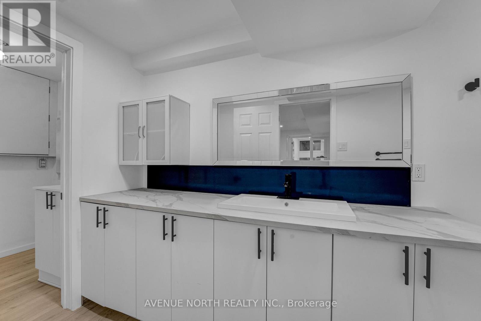 945 Cahill Drive W, Ottawa, Ontario  K1V 2C3 - Photo 38 - X13014244