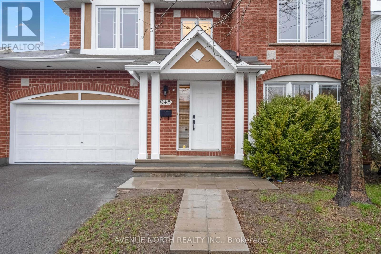 945 Cahill Drive W, Ottawa, Ontario  K1V 2C3 - Photo 3 - X13014244