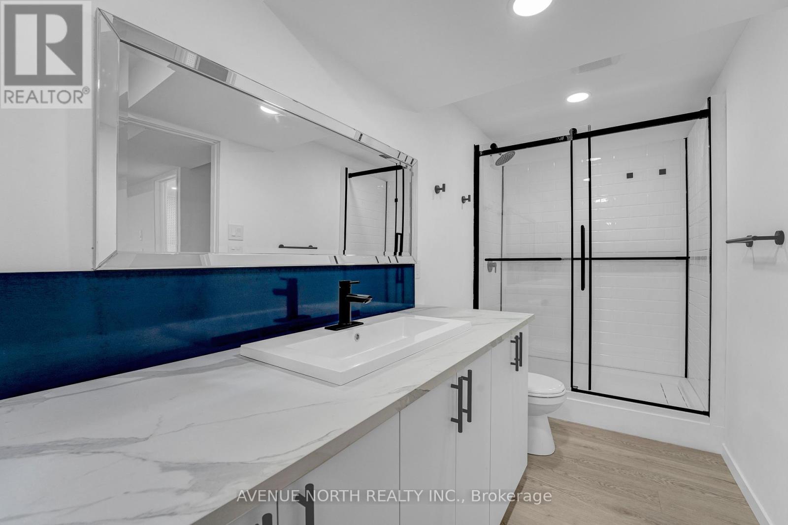 945 Cahill Drive W, Ottawa, Ontario  K1V 2C3 - Photo 39 - X13014244