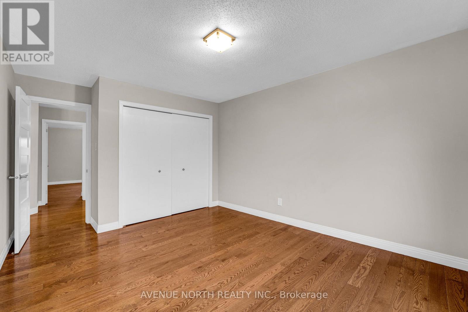 945 Cahill Drive W, Ottawa, Ontario  K1V 2C3 - Photo 29 - X13014244