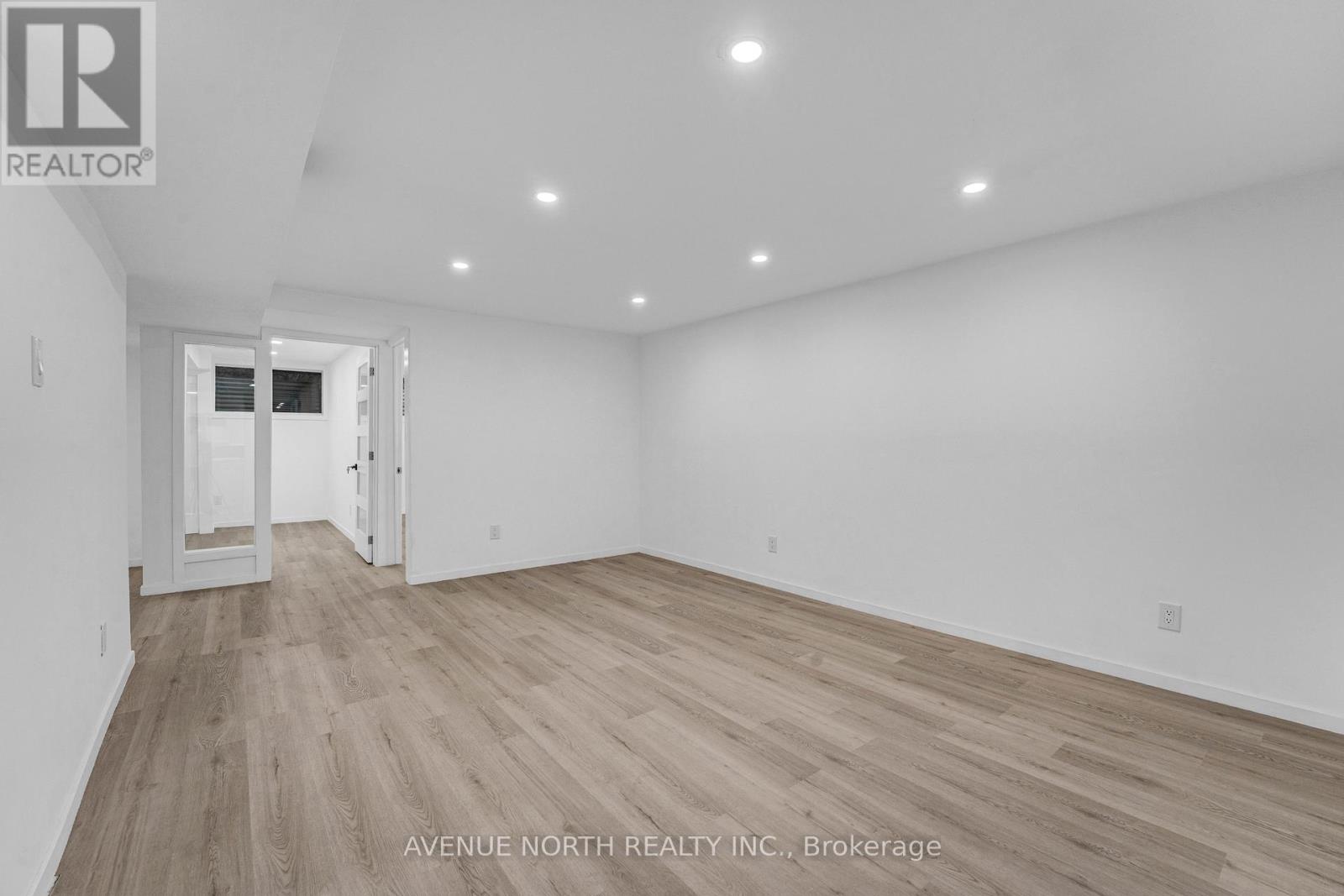 945 Cahill Drive W, Ottawa, Ontario  K1V 2C3 - Photo 36 - X13014244