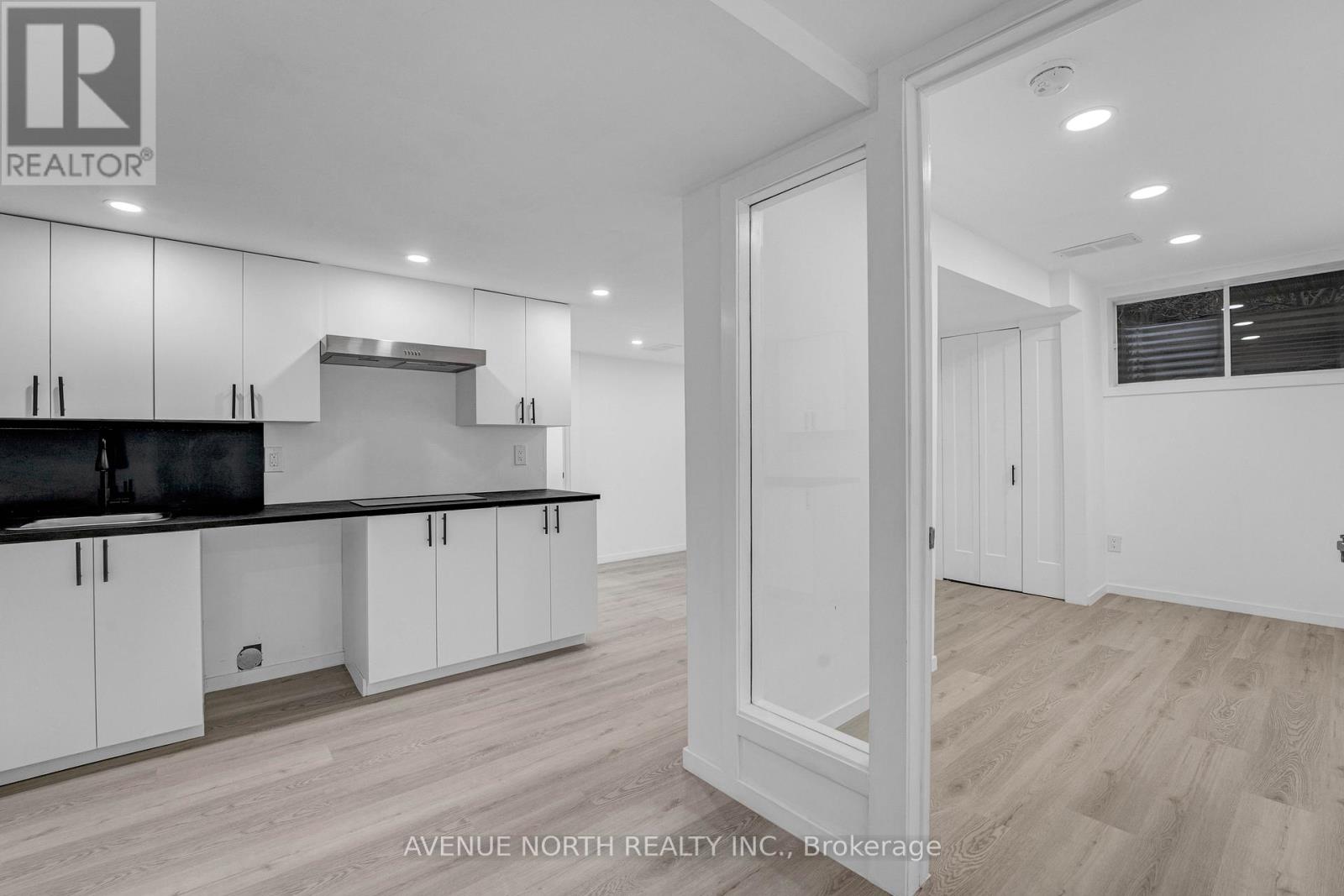 945 Cahill Drive W, Ottawa, Ontario  K1V 2C3 - Photo 40 - X13014244