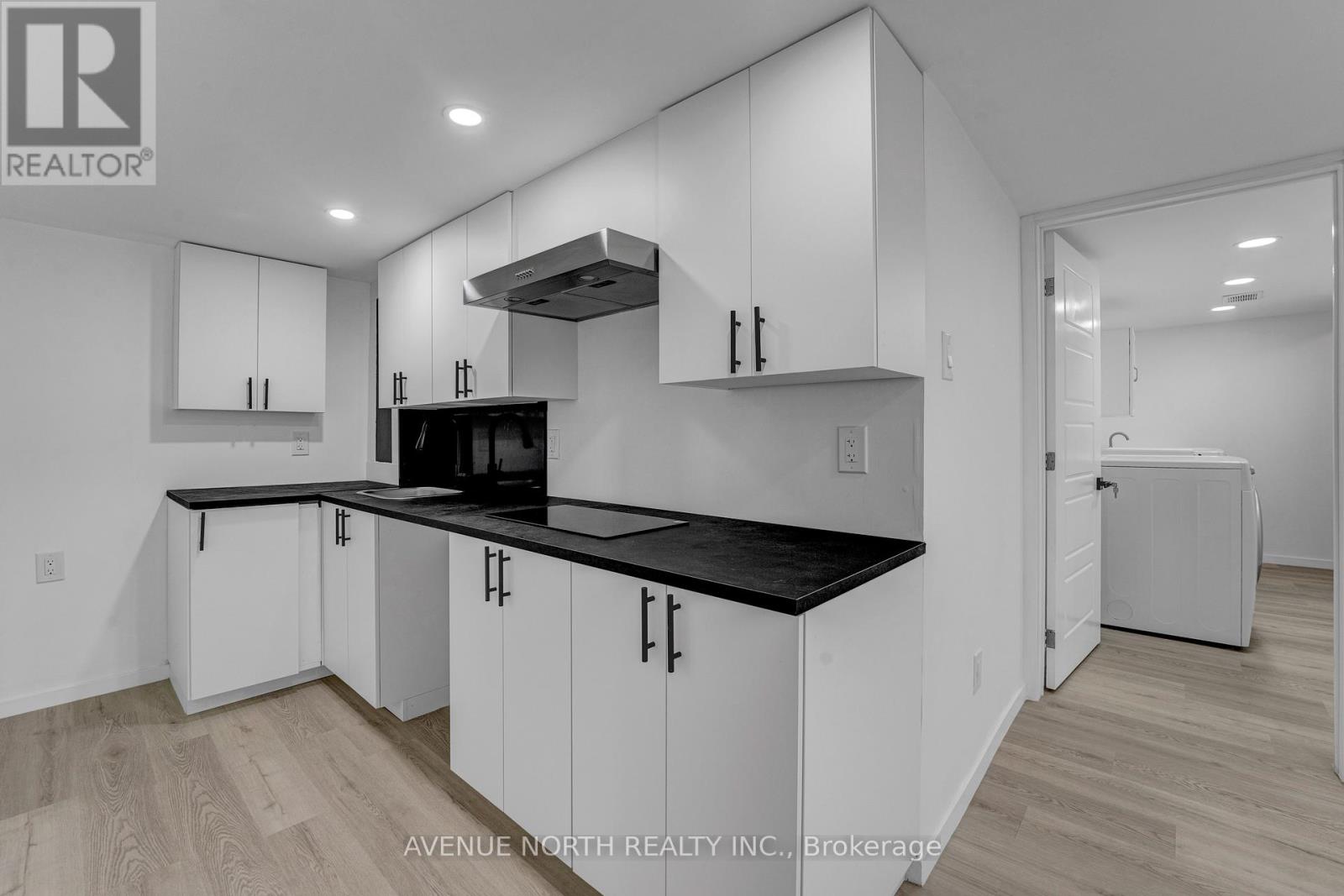 945 Cahill Drive W, Ottawa, Ontario  K1V 2C3 - Photo 42 - X13014244