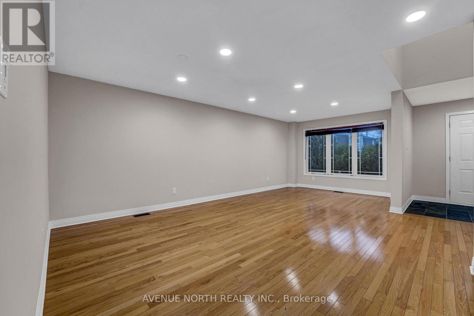 945 Cahill Drive W, Ottawa, Ontario  K1V 2C3 - Photo 7 - X13014244