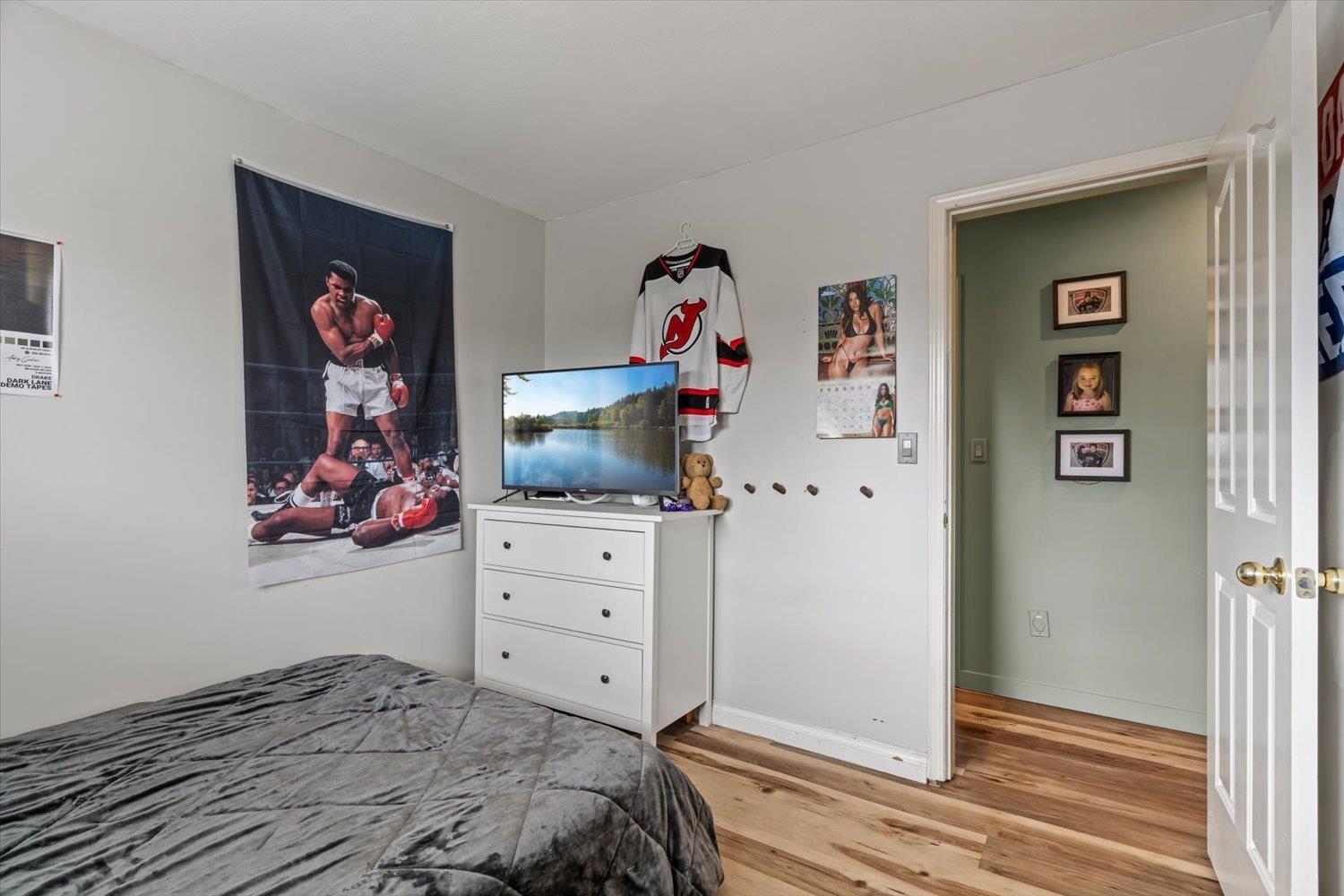 6531 Wiltshire Street, Sardis South, Chilliwack, British Columbia  V2R 1P8 - Photo 21 - R3112724