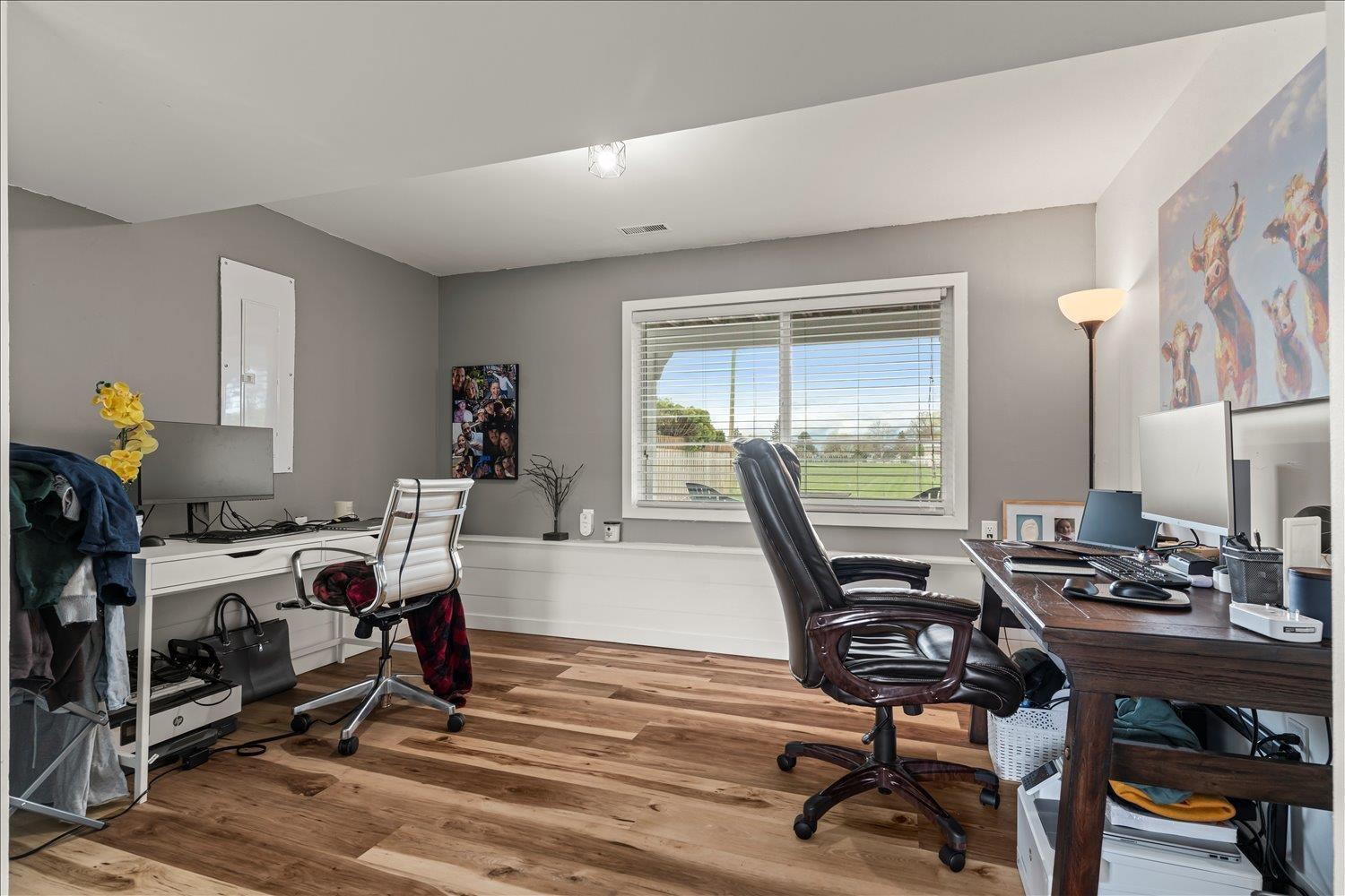 6531 Wiltshire Street, Sardis South, Chilliwack, British Columbia  V2R 1P8 - Photo 30 - R3112724