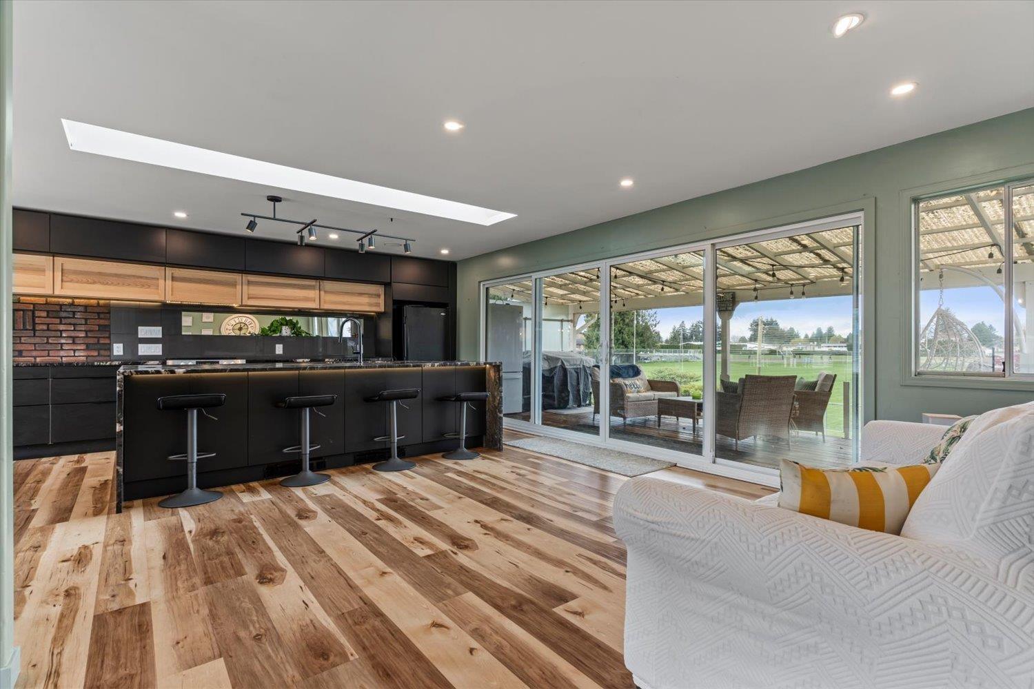 6531 Wiltshire Street, Sardis South, Chilliwack, British Columbia  V2R 1P8 - Photo 4 - R3112724