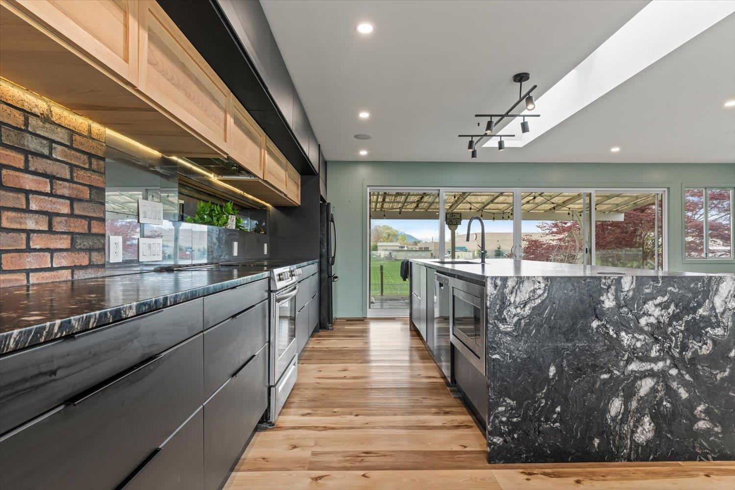 6531 Wiltshire Street, Sardis South, Chilliwack, British Columbia  V2R 1P8 - Photo 8 - R3112724