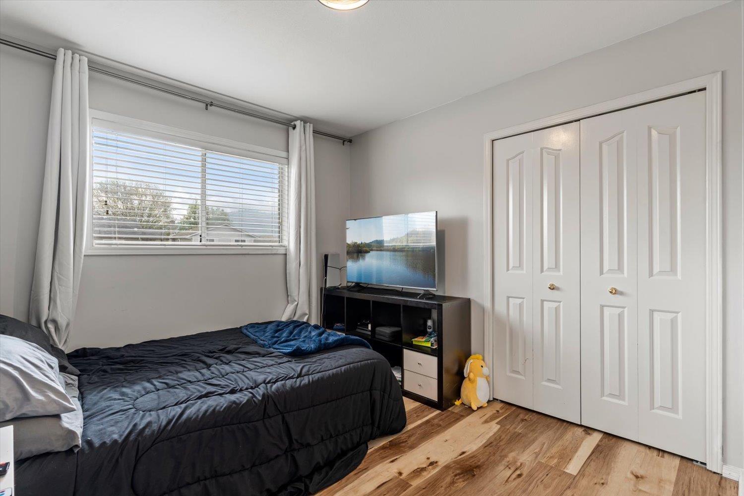 6531 Wiltshire Street, Sardis South, Chilliwack, British Columbia  V2R 1P8 - Photo 24 - R3112724