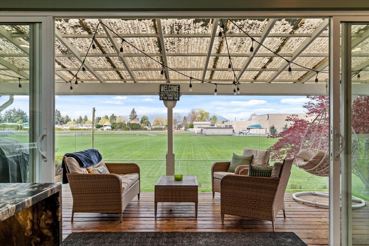 6531 Wiltshire Street, Sardis South, Chilliwack, British Columbia  V2R 1P8 - Photo 12 - R3112724