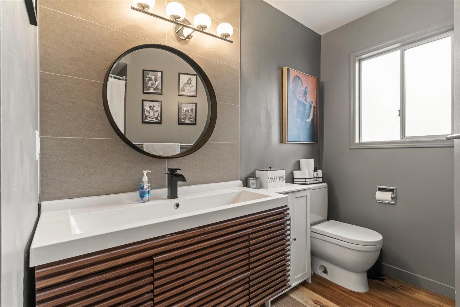 6531 Wiltshire Street, Sardis South, Chilliwack, British Columbia  V2R 1P8 - Photo 17 - R3112724