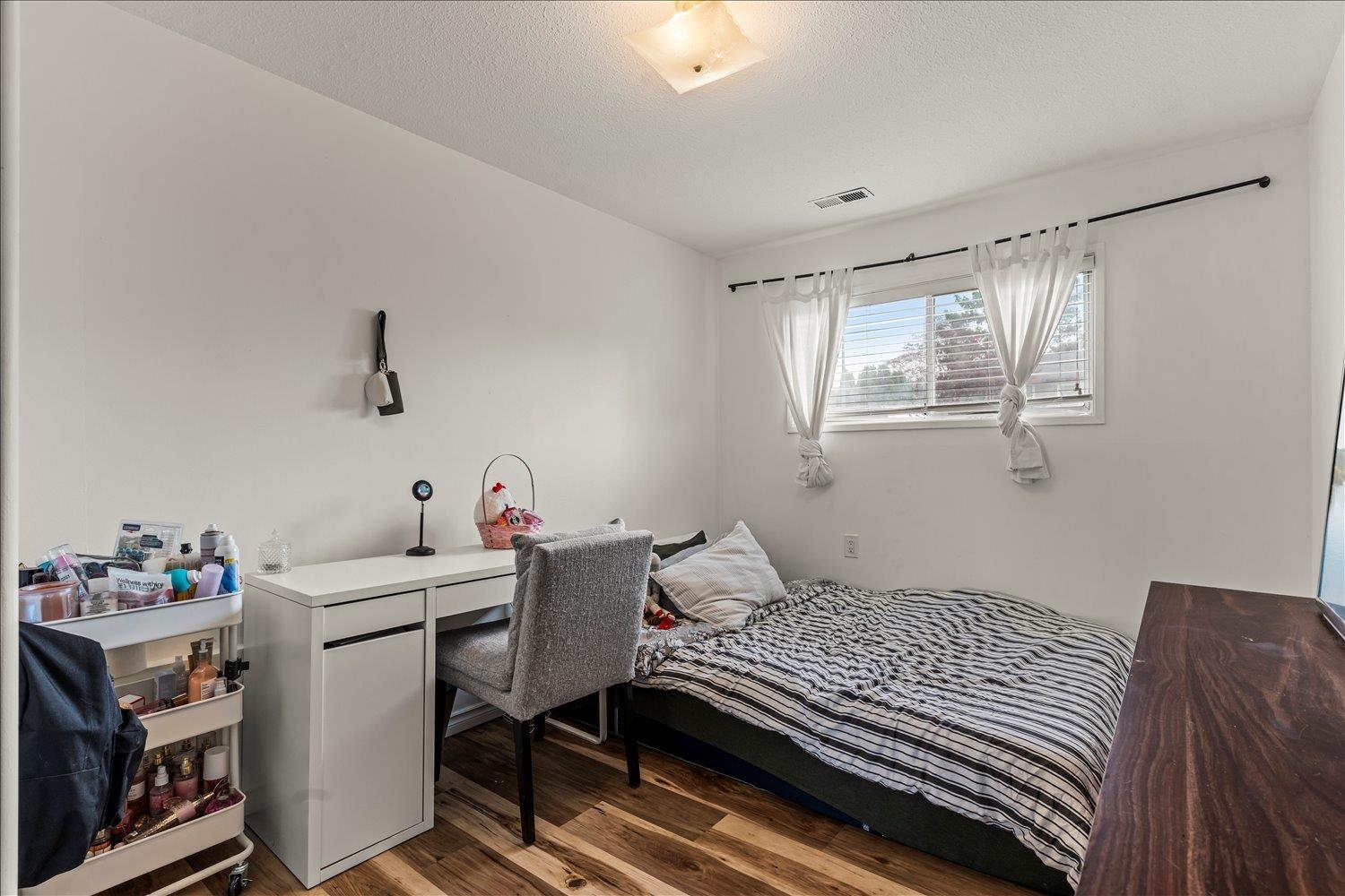 6531 Wiltshire Street, Sardis South, Chilliwack, British Columbia  V2R 1P8 - Photo 33 - R3112724