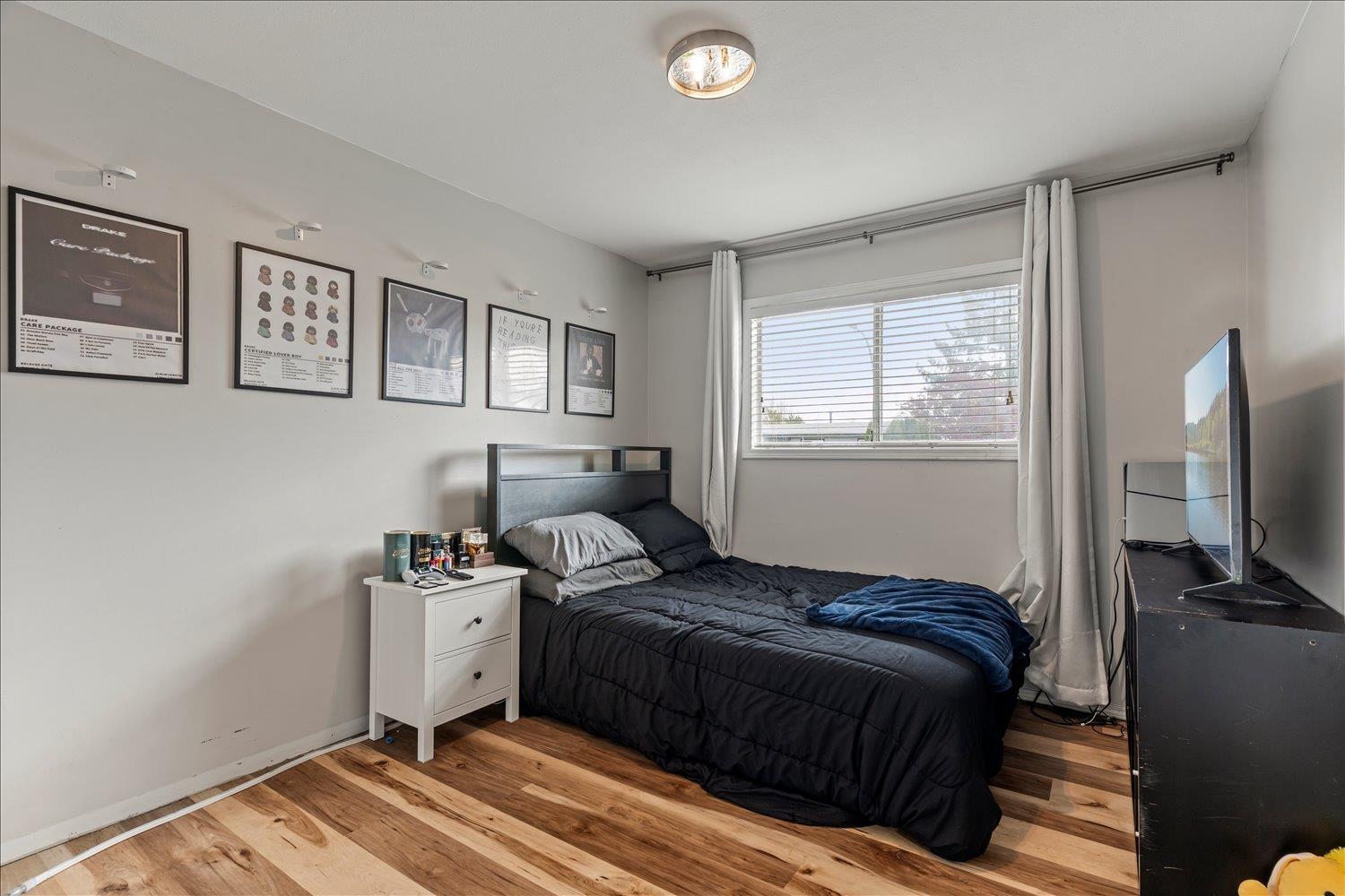 6531 Wiltshire Street, Sardis South, Chilliwack, British Columbia  V2R 1P8 - Photo 22 - R3112724