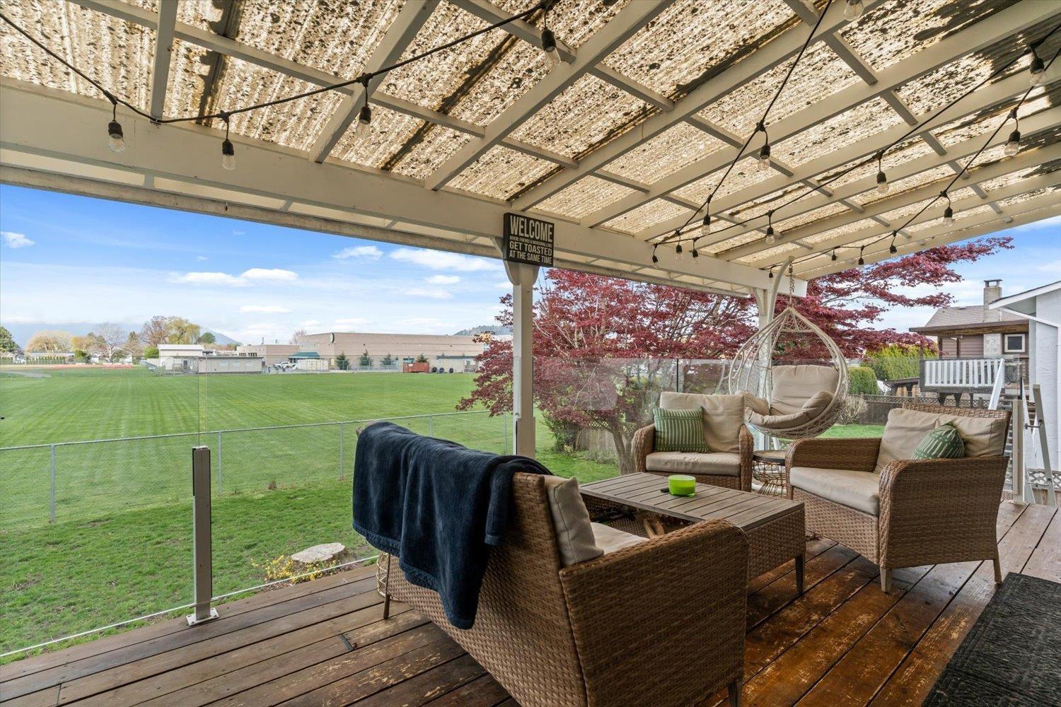 6531 Wiltshire Street, Sardis South, Chilliwack, British Columbia  V2R 1P8 - Photo 13 - R3112724