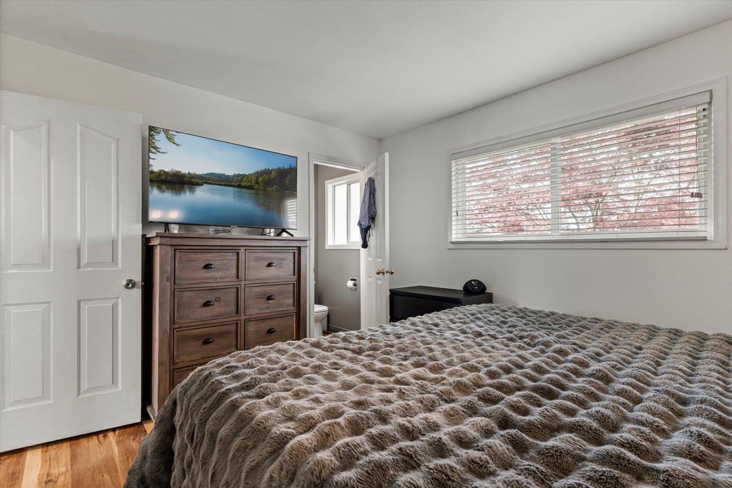 6531 Wiltshire Street, Sardis South, Chilliwack, British Columbia  V2R 1P8 - Photo 16 - R3112724