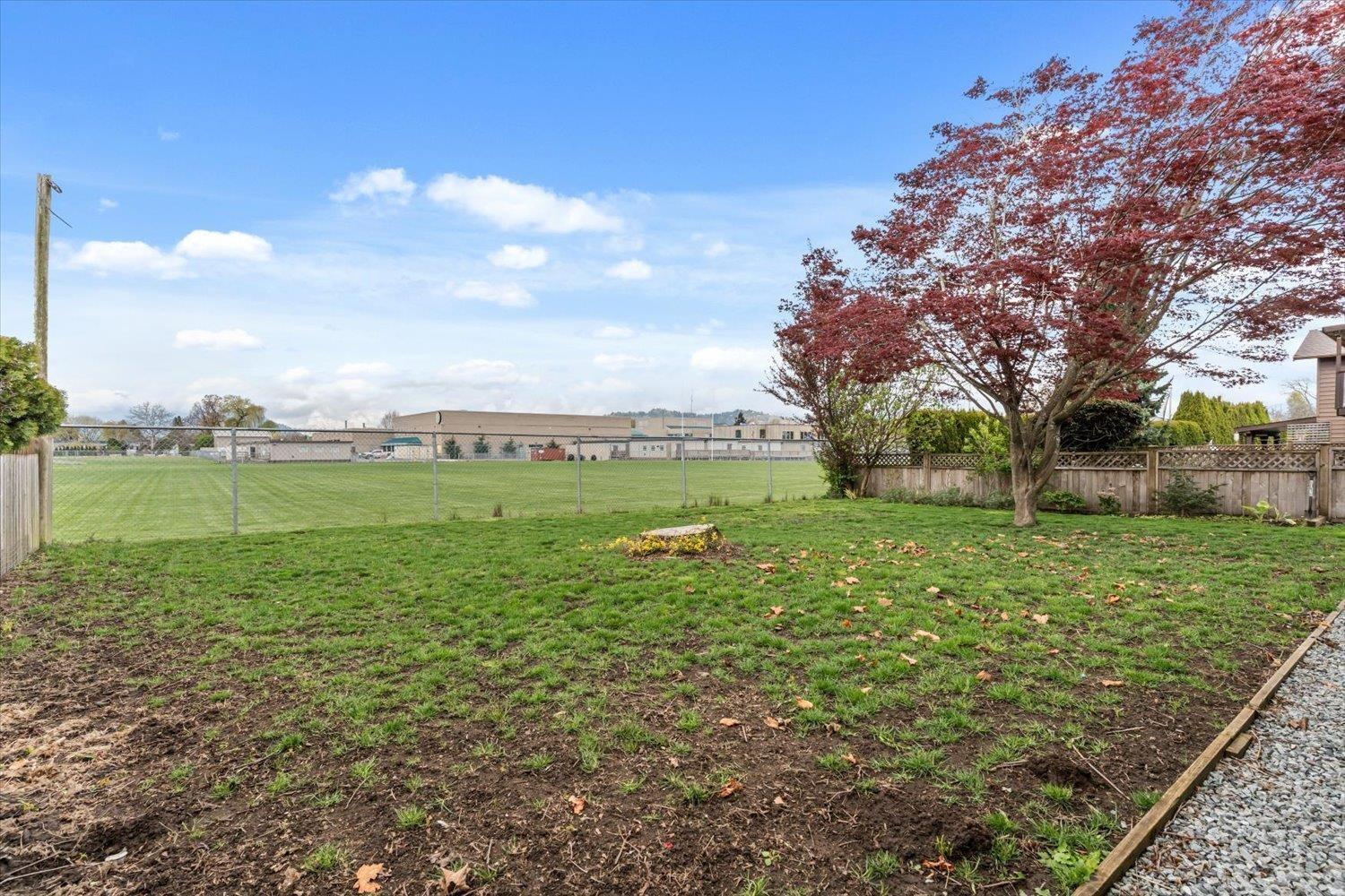 6531 Wiltshire Street, Sardis South, Chilliwack, British Columbia  V2R 1P8 - Photo 36 - R3112724