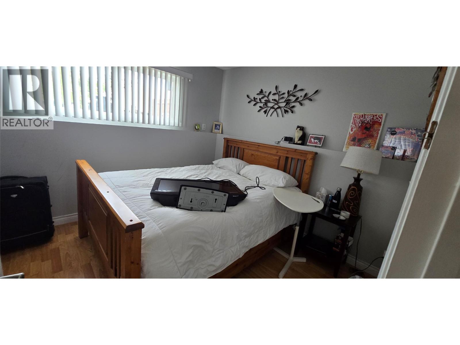 9 Dogwood Place, Osoyoos, British Columbia  V0H 1V1 - Photo 15 - 10380177