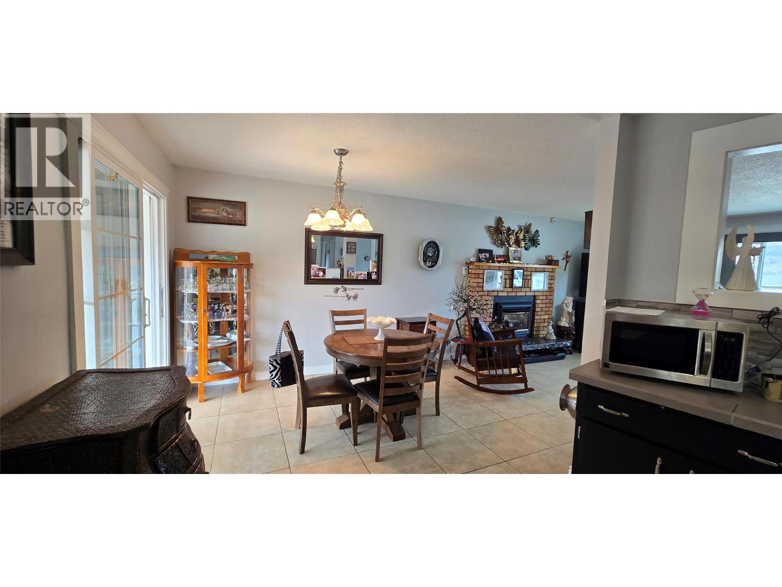 9 Dogwood Place, Osoyoos, British Columbia  V0H 1V1 - Photo 7 - 10380177