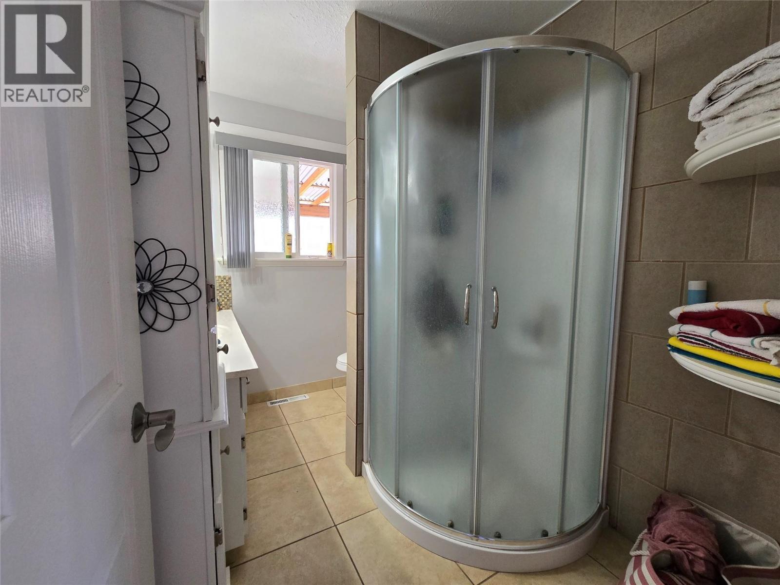 9 Dogwood Place, Osoyoos, British Columbia  V0H 1V1 - Photo 17 - 10380177