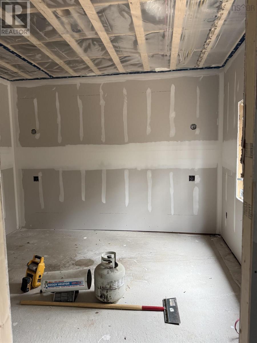 178 Tri Lake Drive, Labelle, Nova Scotia  B0T 1E0 - Photo 14 - 202607819