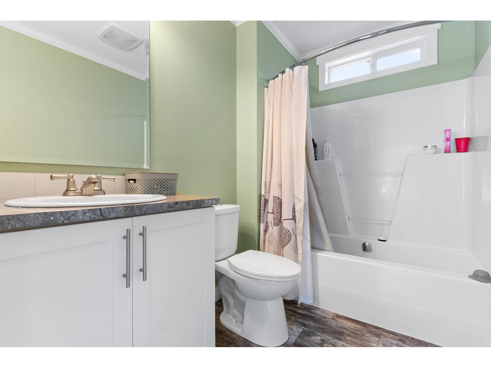 19512 Silver Skagit Road, Hope, Hope, British Columbia  V0X 1L2 - Photo 28 - R3112654