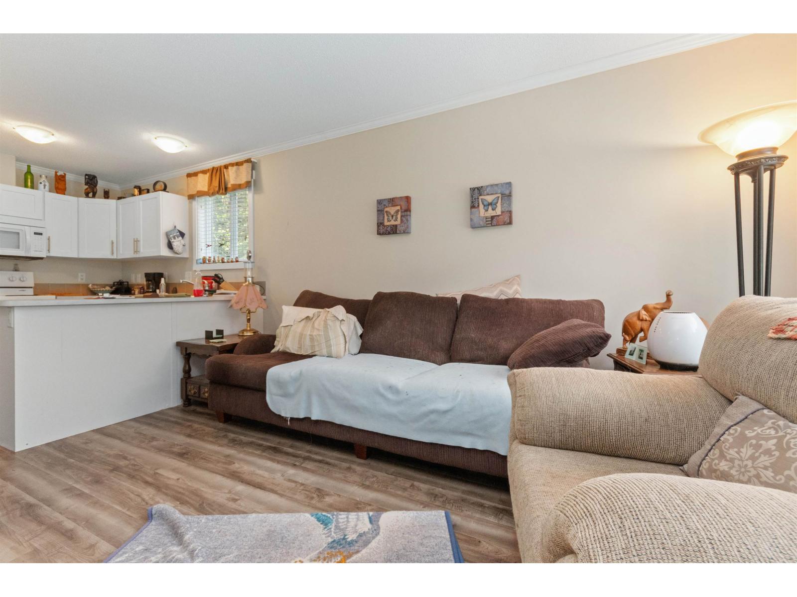 19512 Silver Skagit Road, Hope, Hope, British Columbia  V0X 1L2 - Photo 11 - R3112654