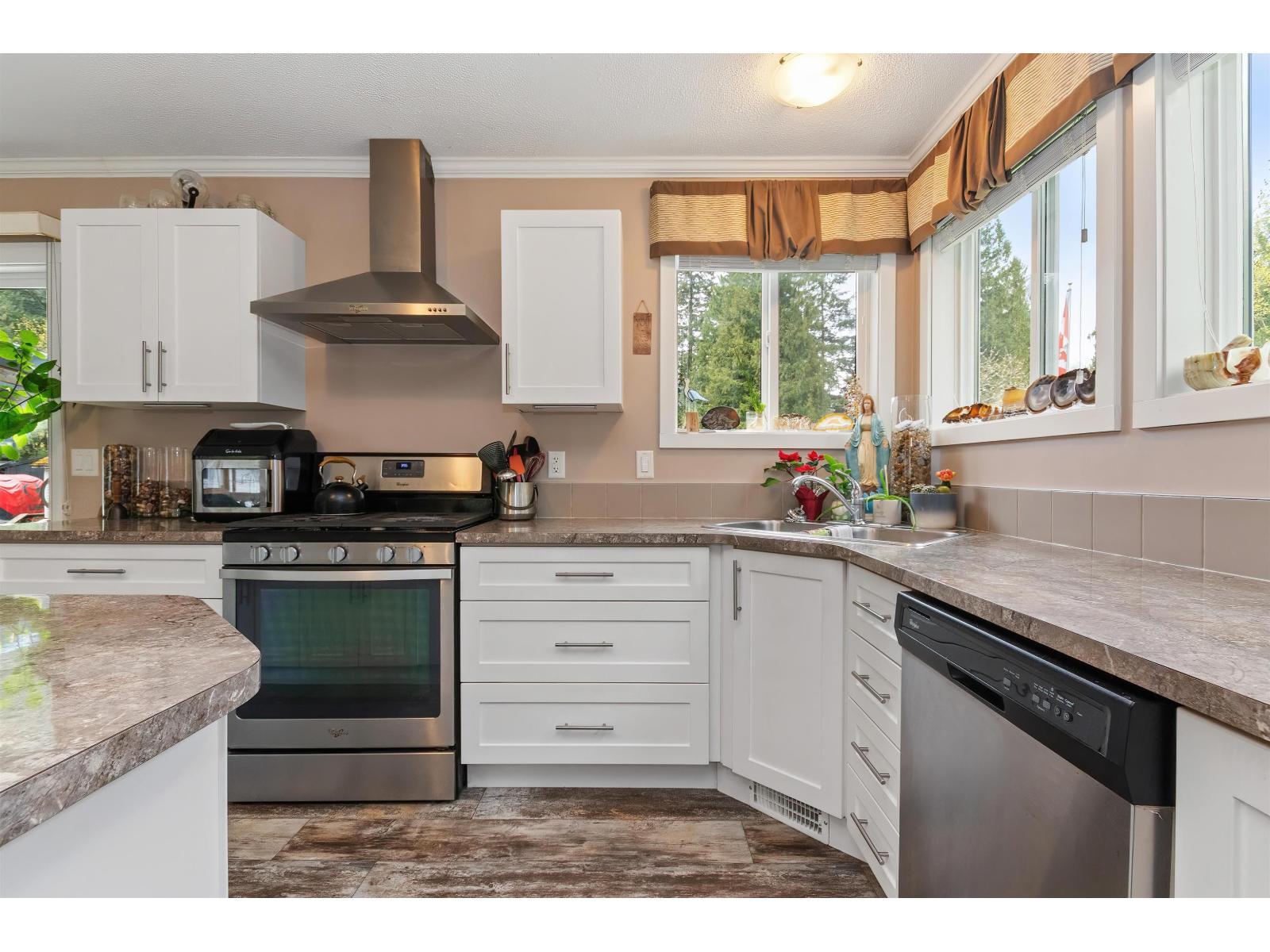 19512 Silver Skagit Road, Hope, Hope, British Columbia  V0X 1L2 - Photo 22 - R3112654