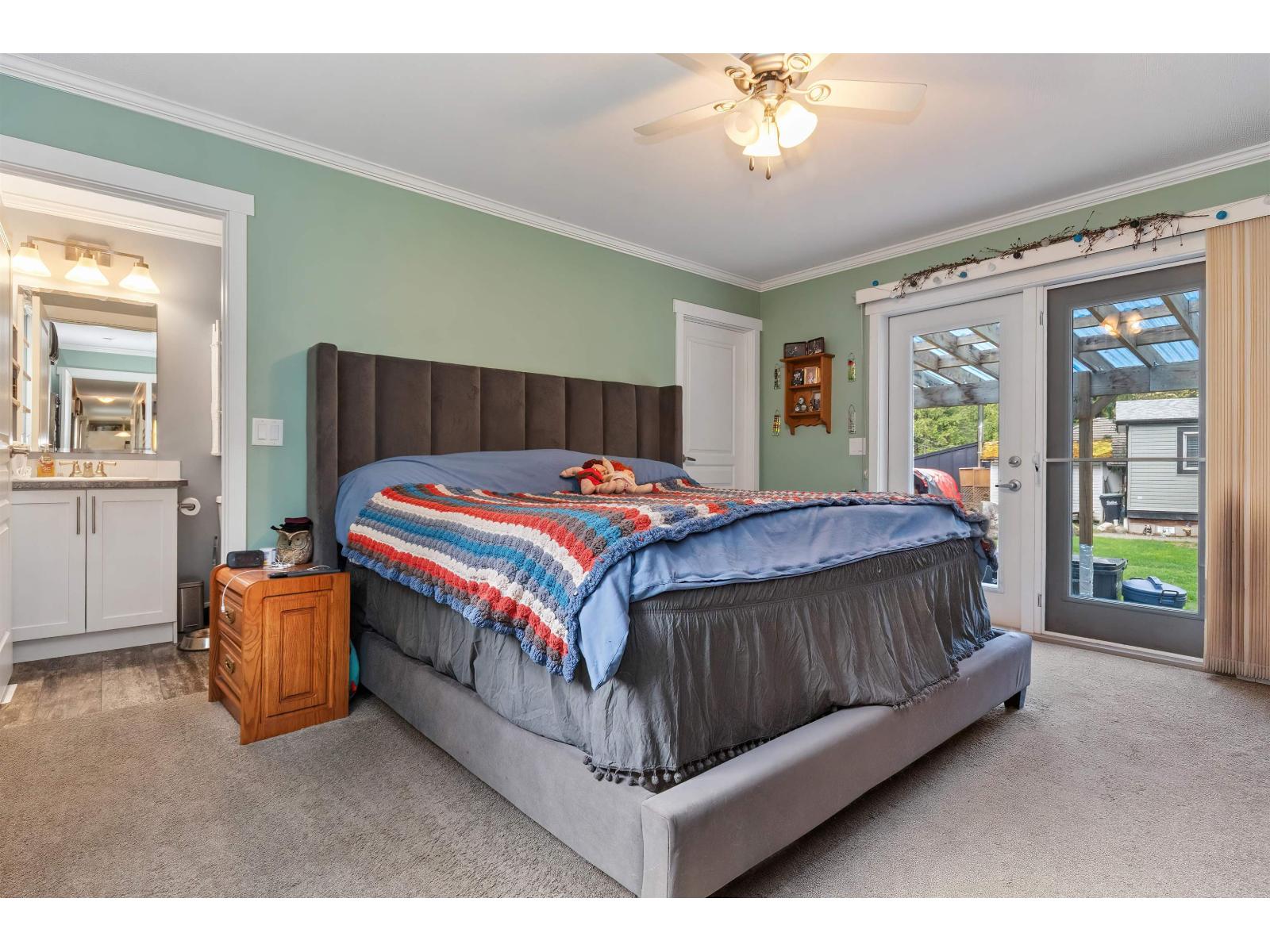 19512 Silver Skagit Road, Hope, Hope, British Columbia  V0X 1L2 - Photo 29 - R3112654